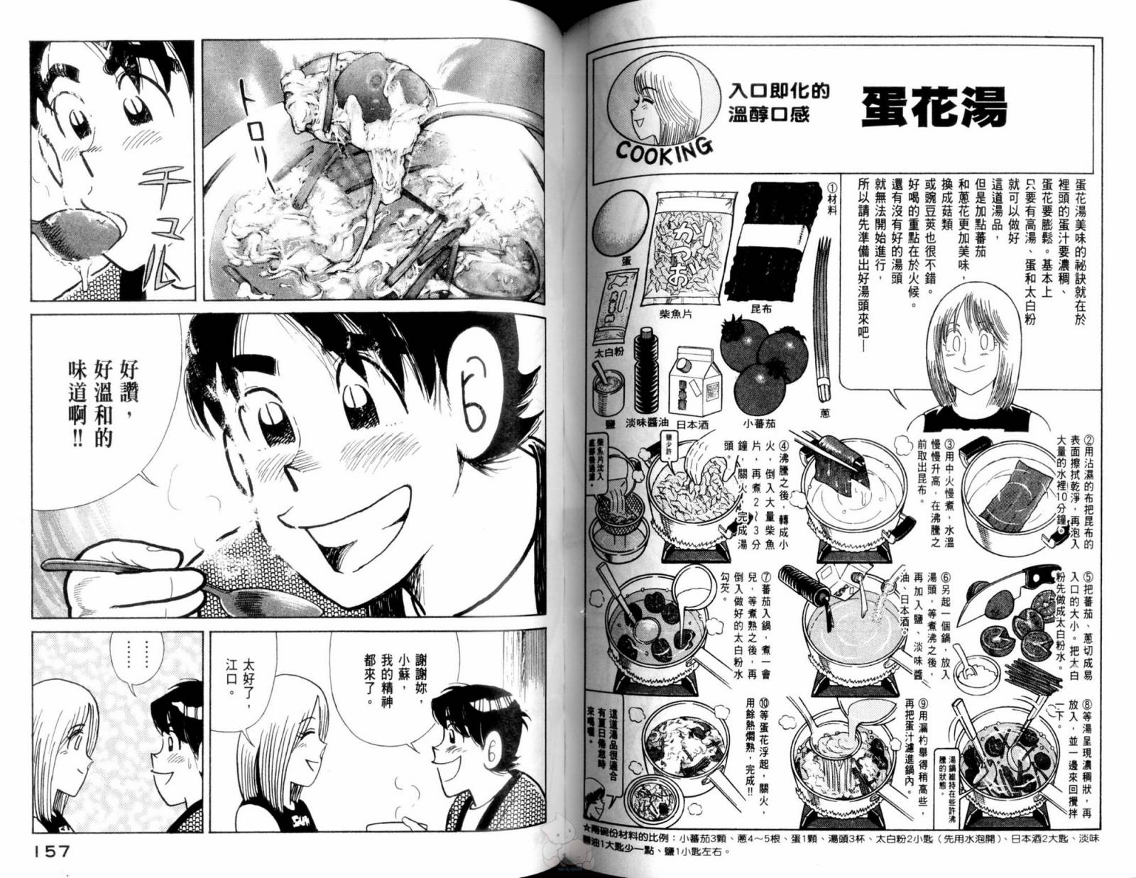 第 80 页