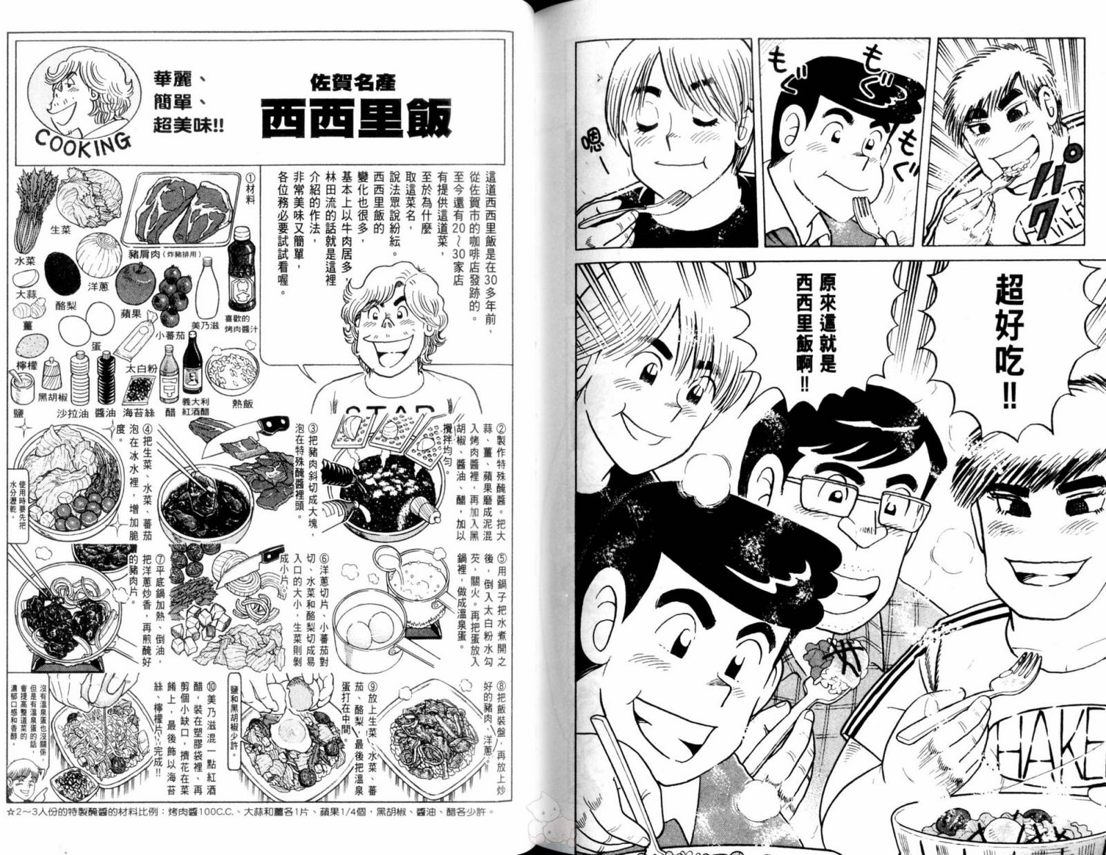 第 98 页