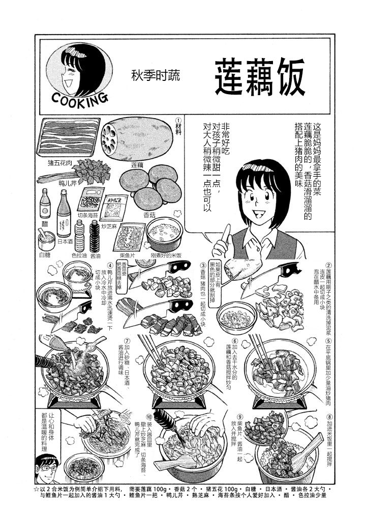 第 152 页