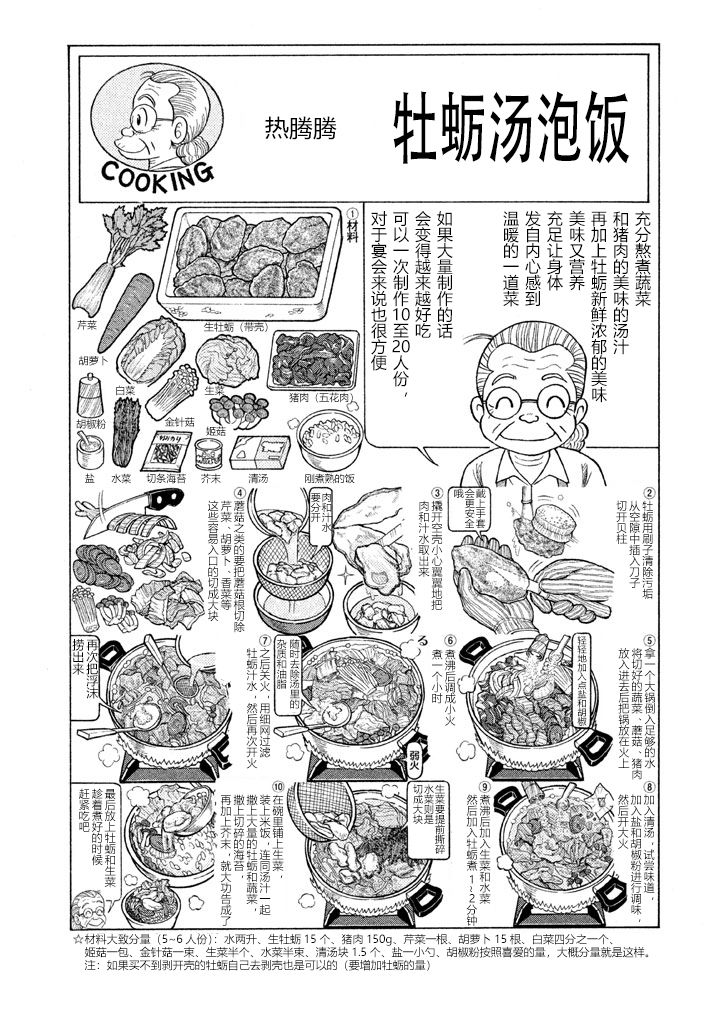 第 174 页