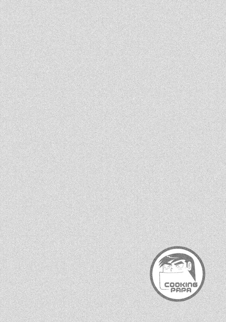 第 176 页