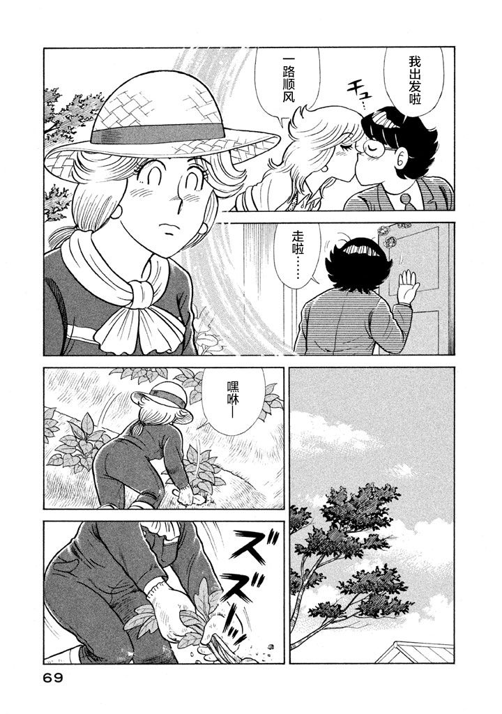 第 66 页