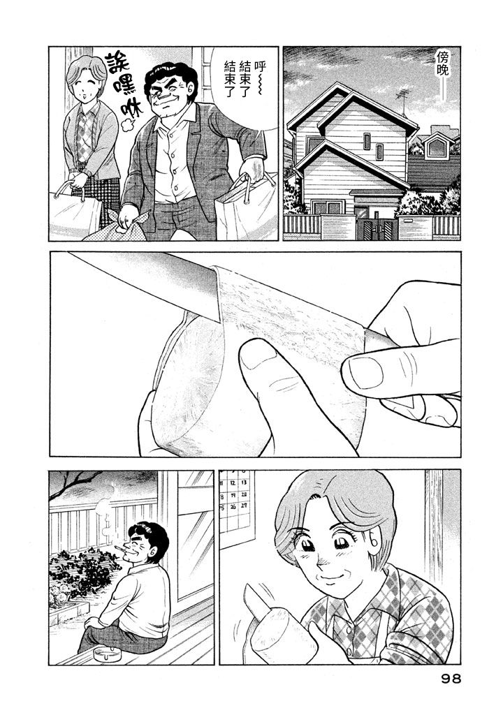 第 95 页