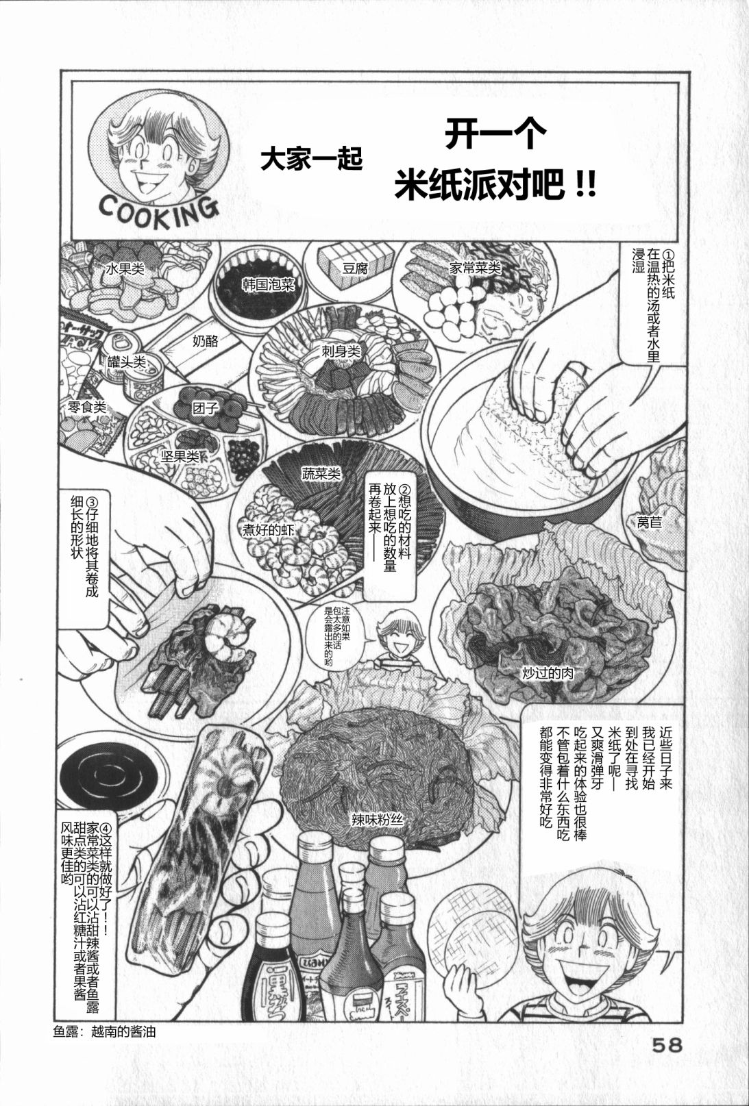 第 55 页