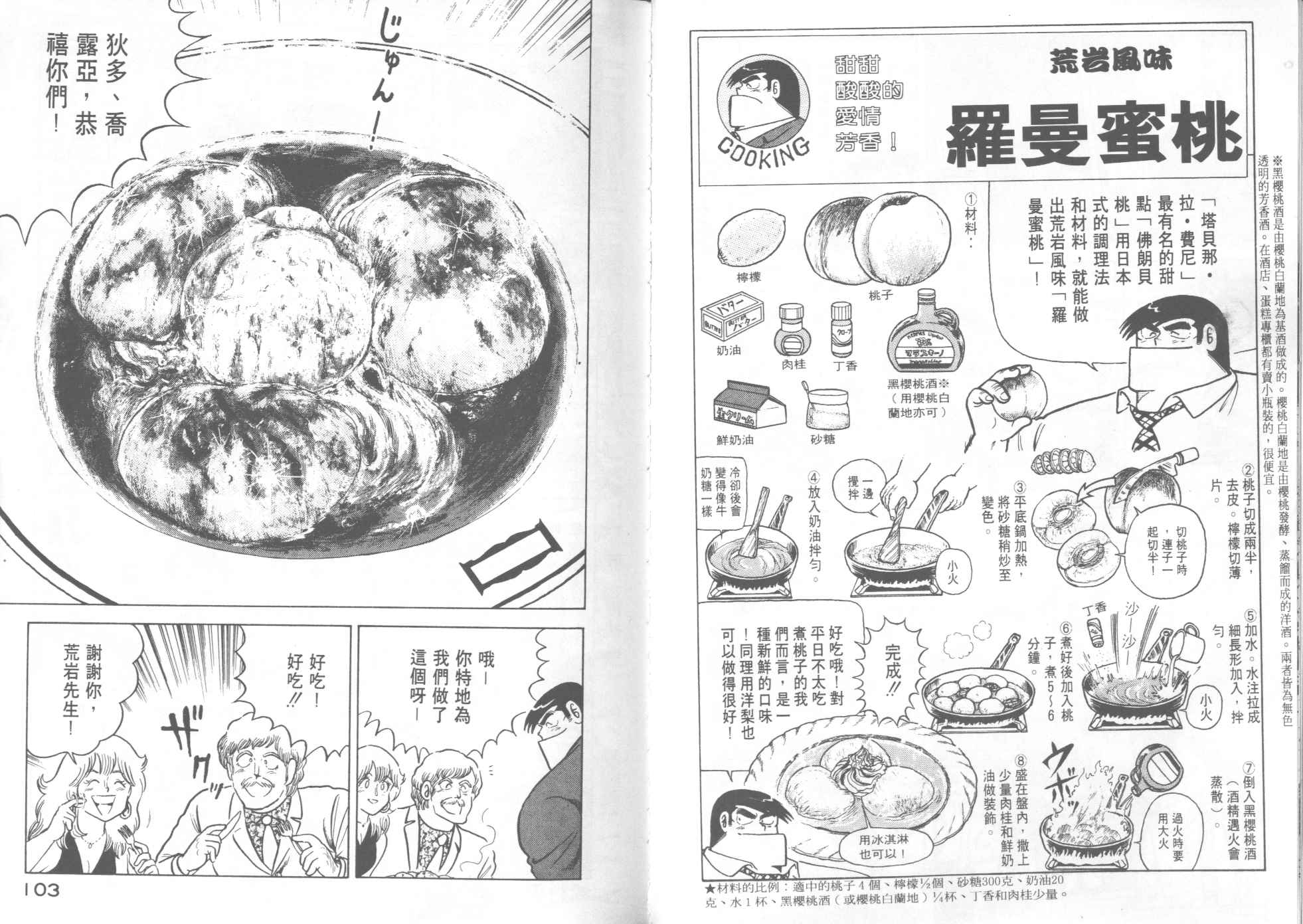 第 53 页