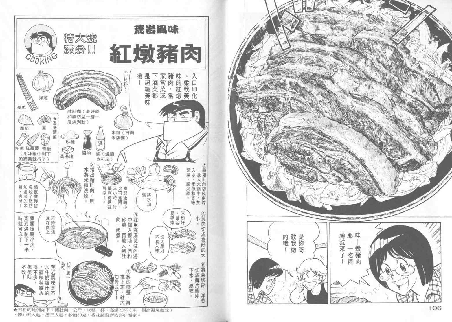 第 55 页