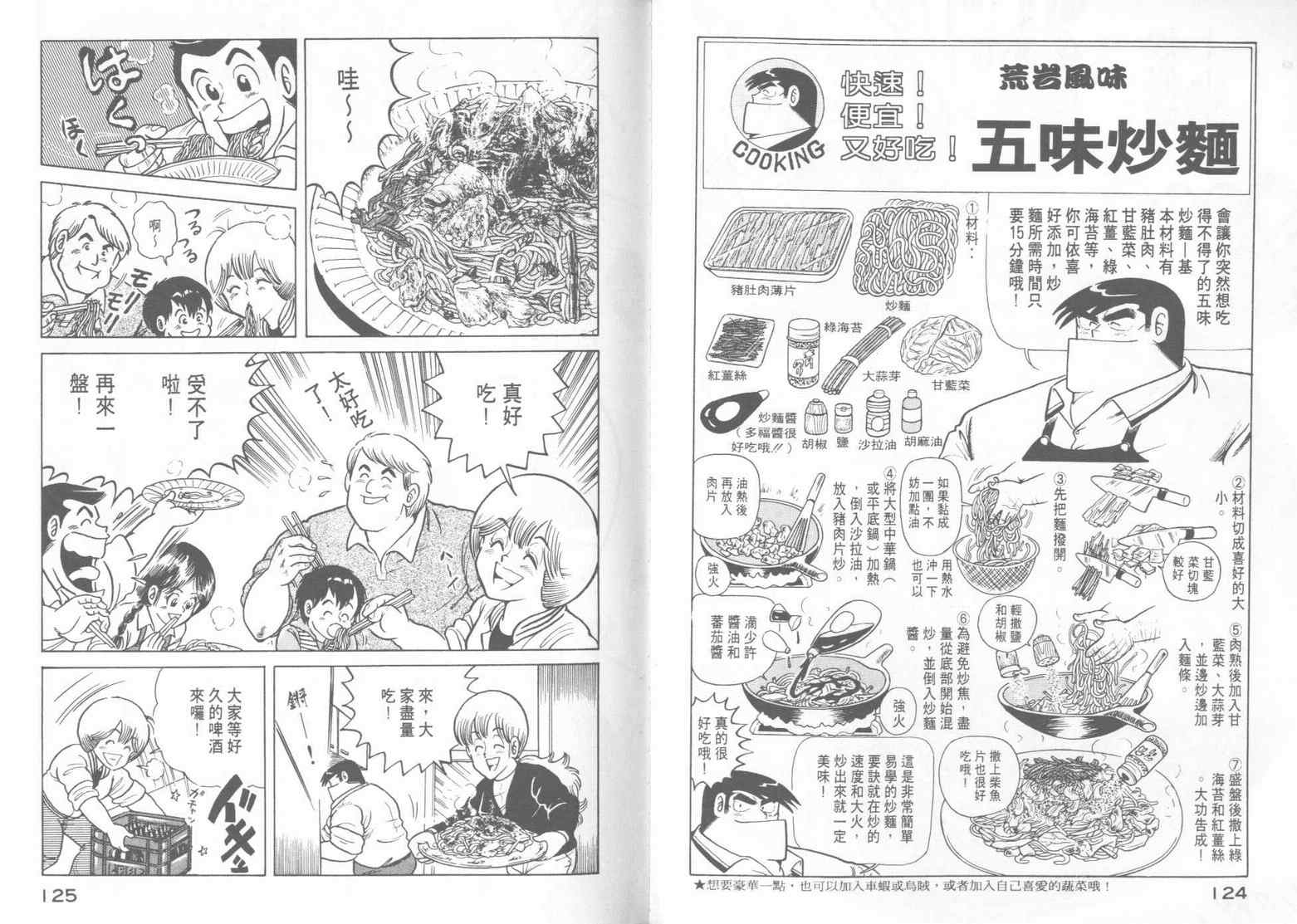 第 64 页