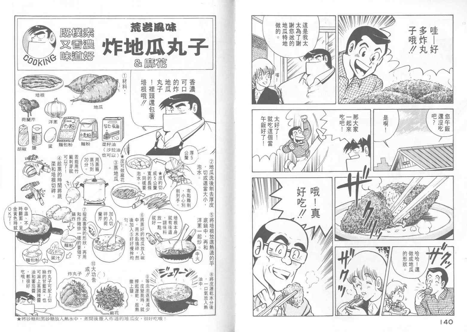 第 72 页