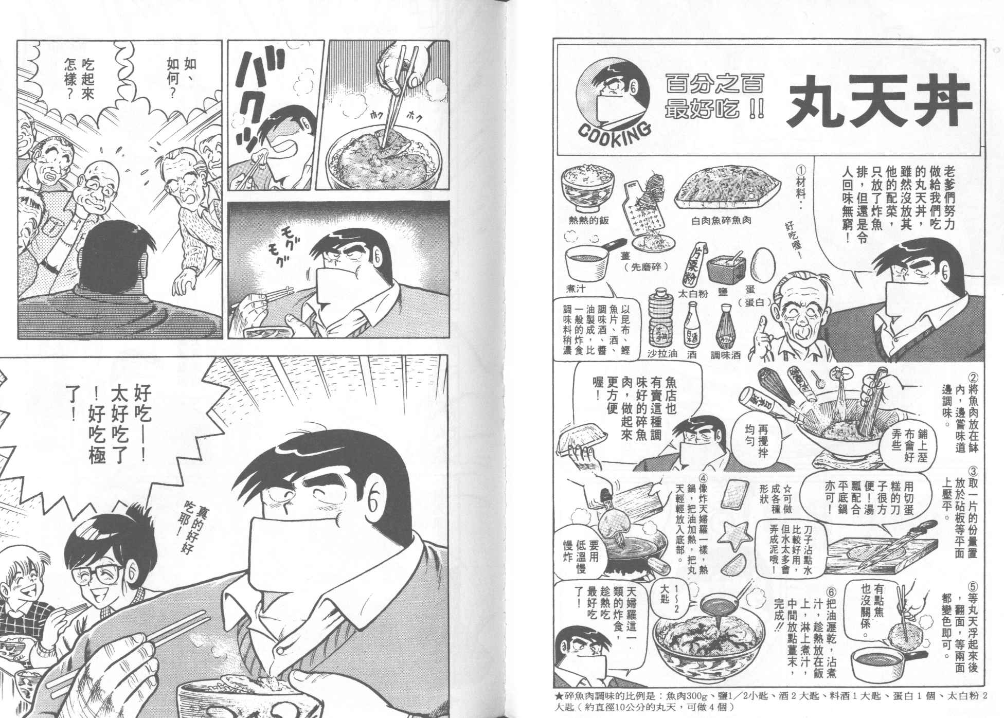 第 80 页
