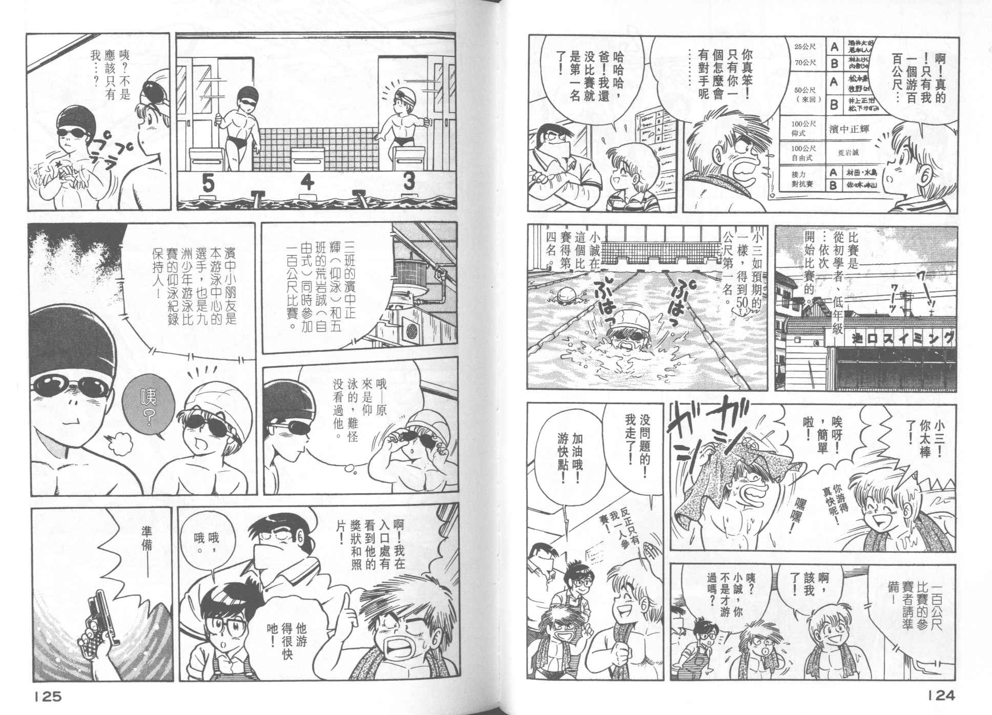 第 64 页