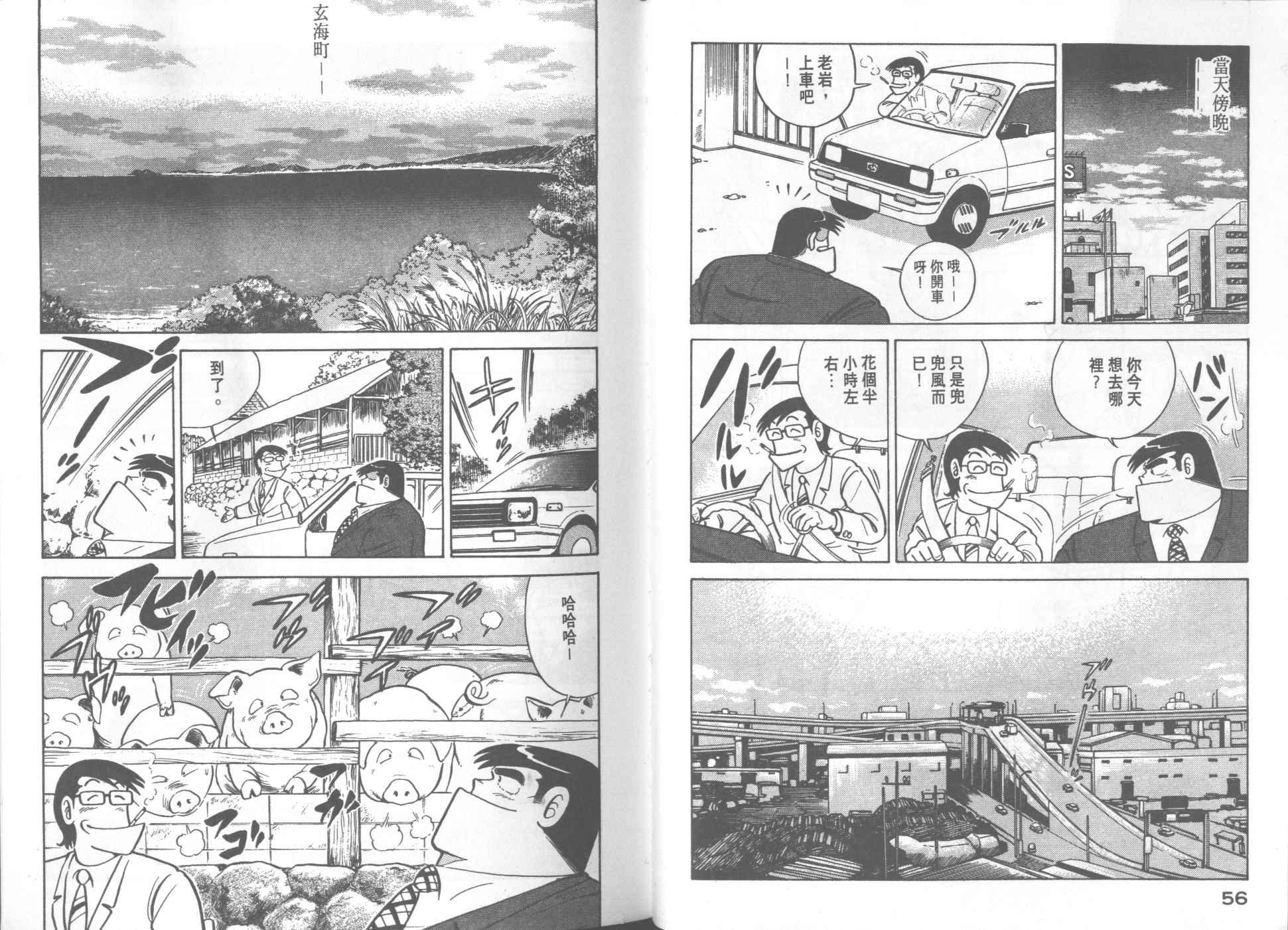 第 30 页