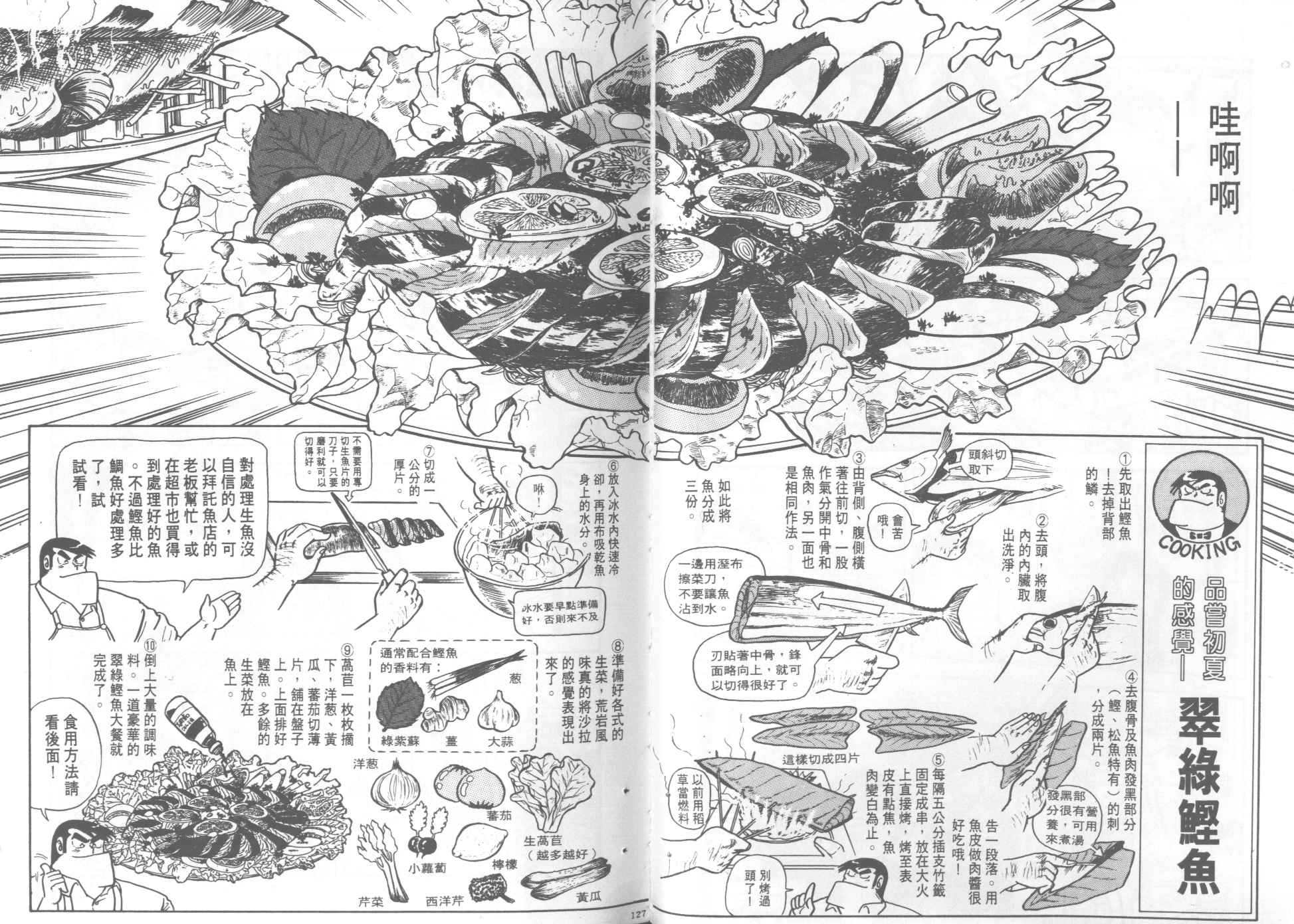 第 65 页