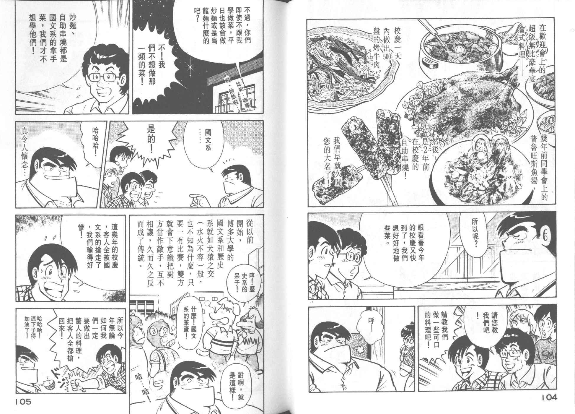 第 54 页