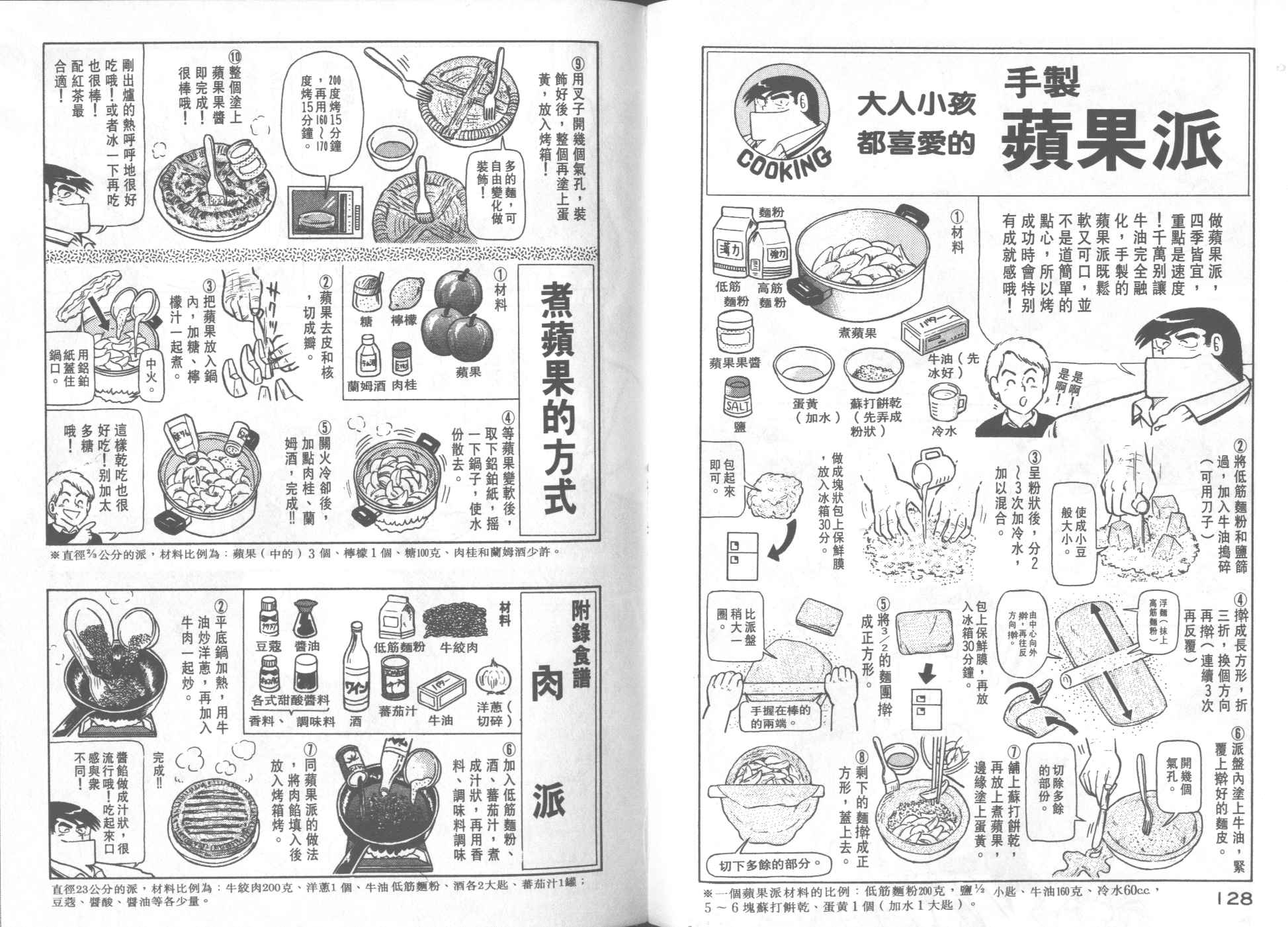第 66 页