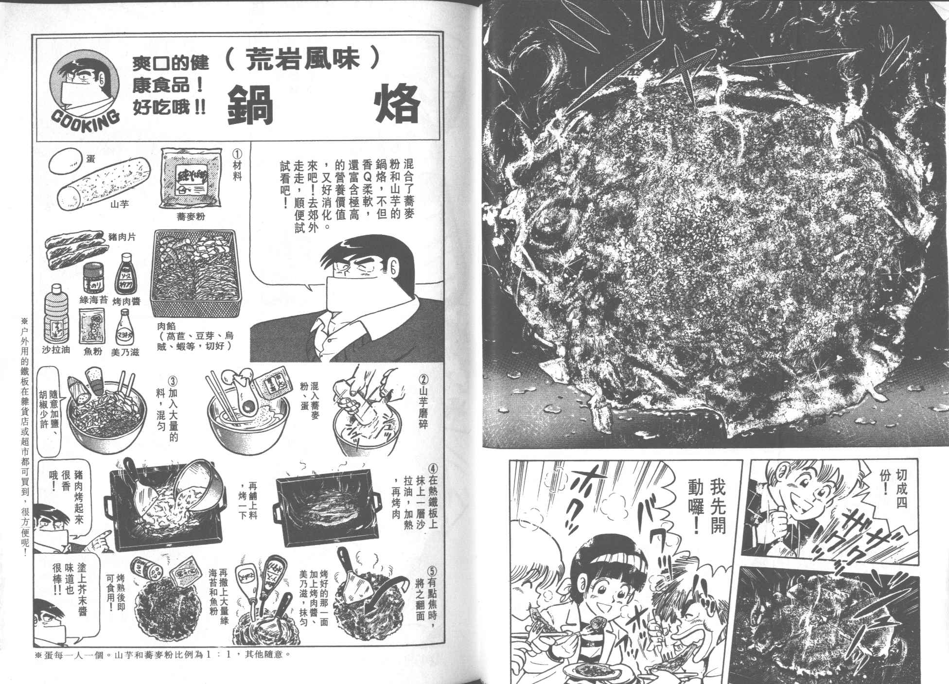 第 54 页