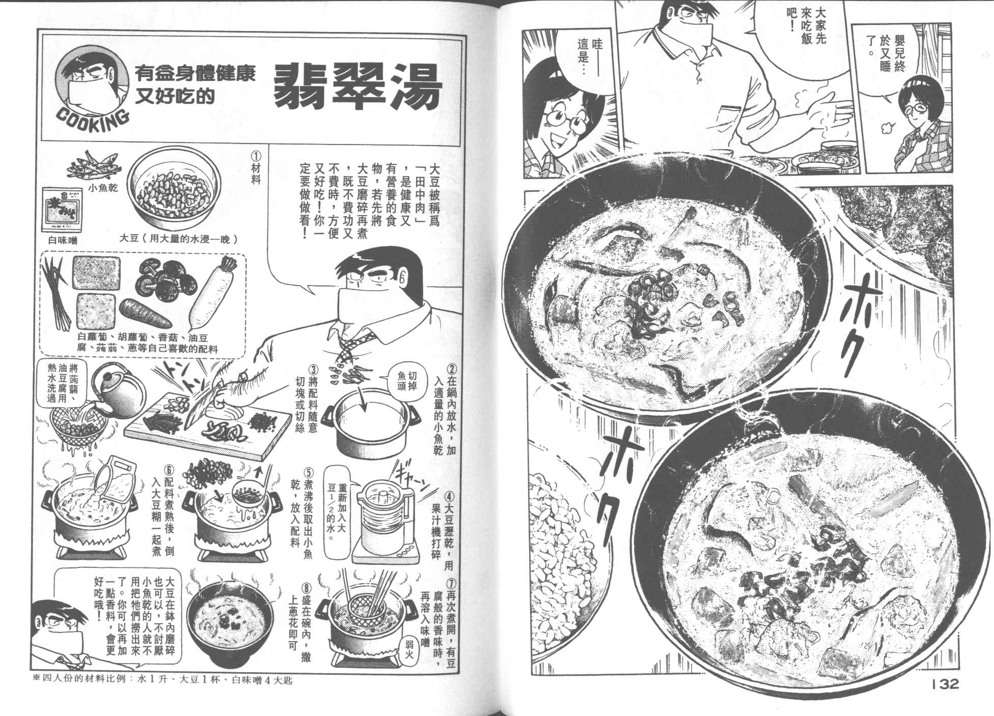 第 68 页