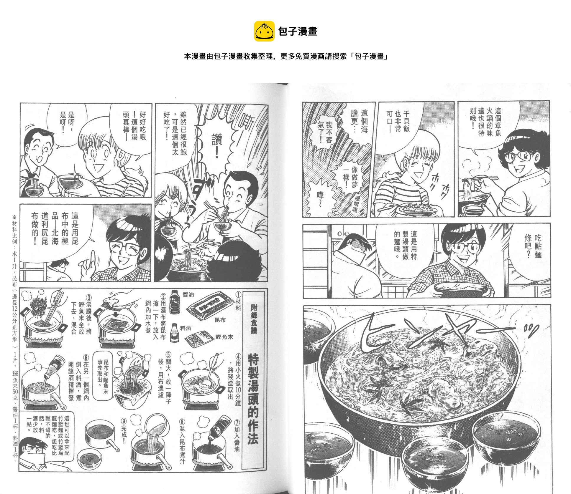 第 52 页