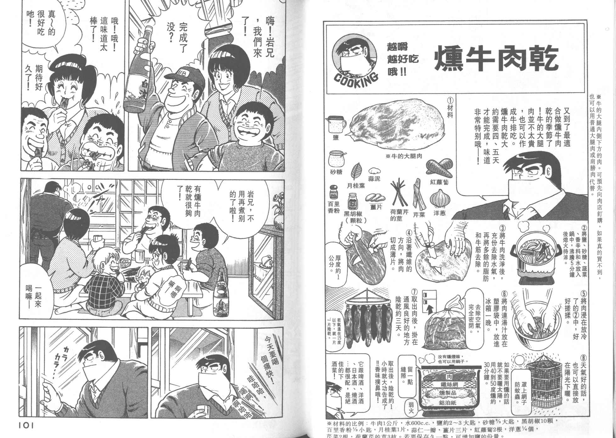 第 52 页