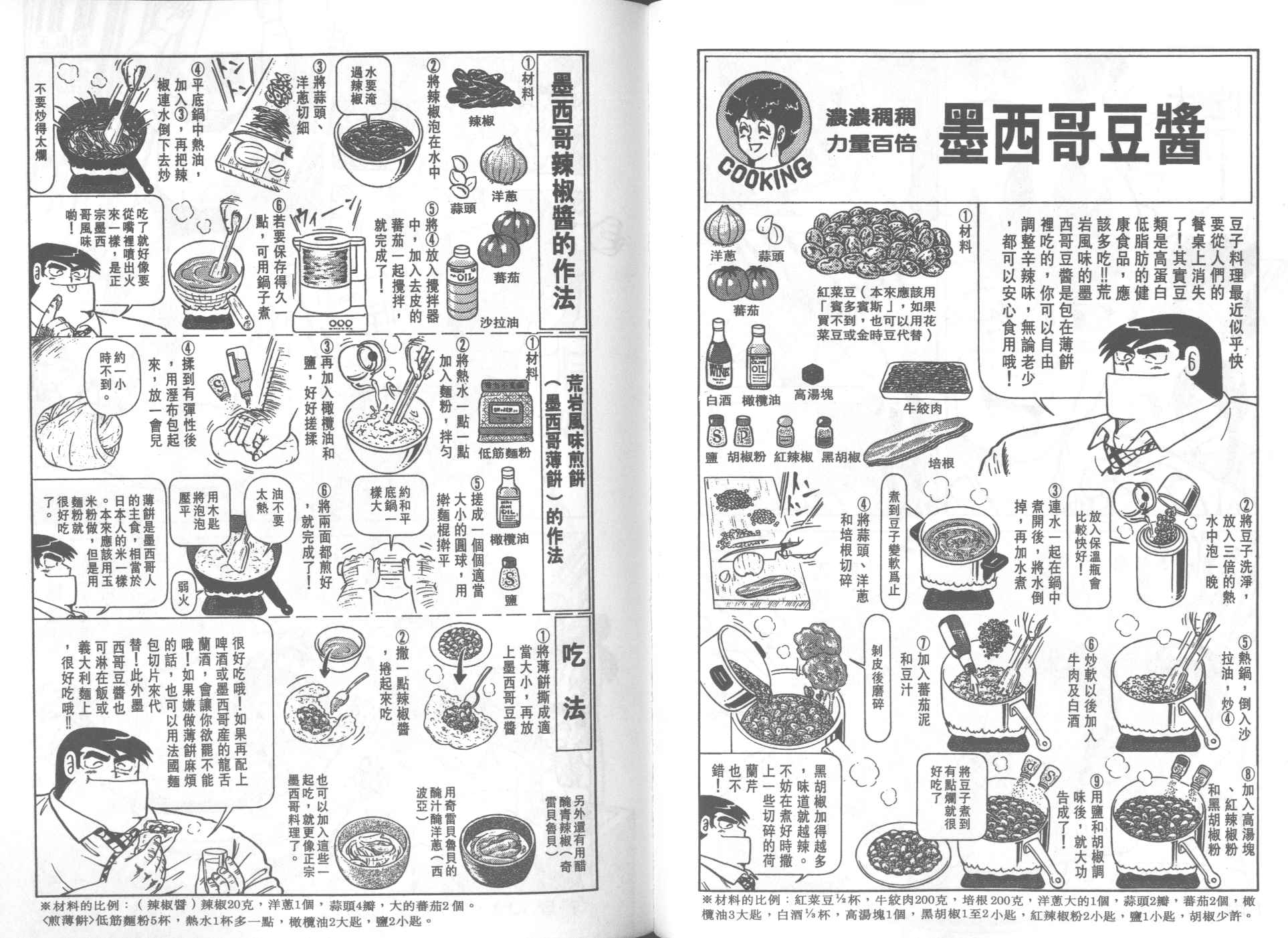 第 71 页