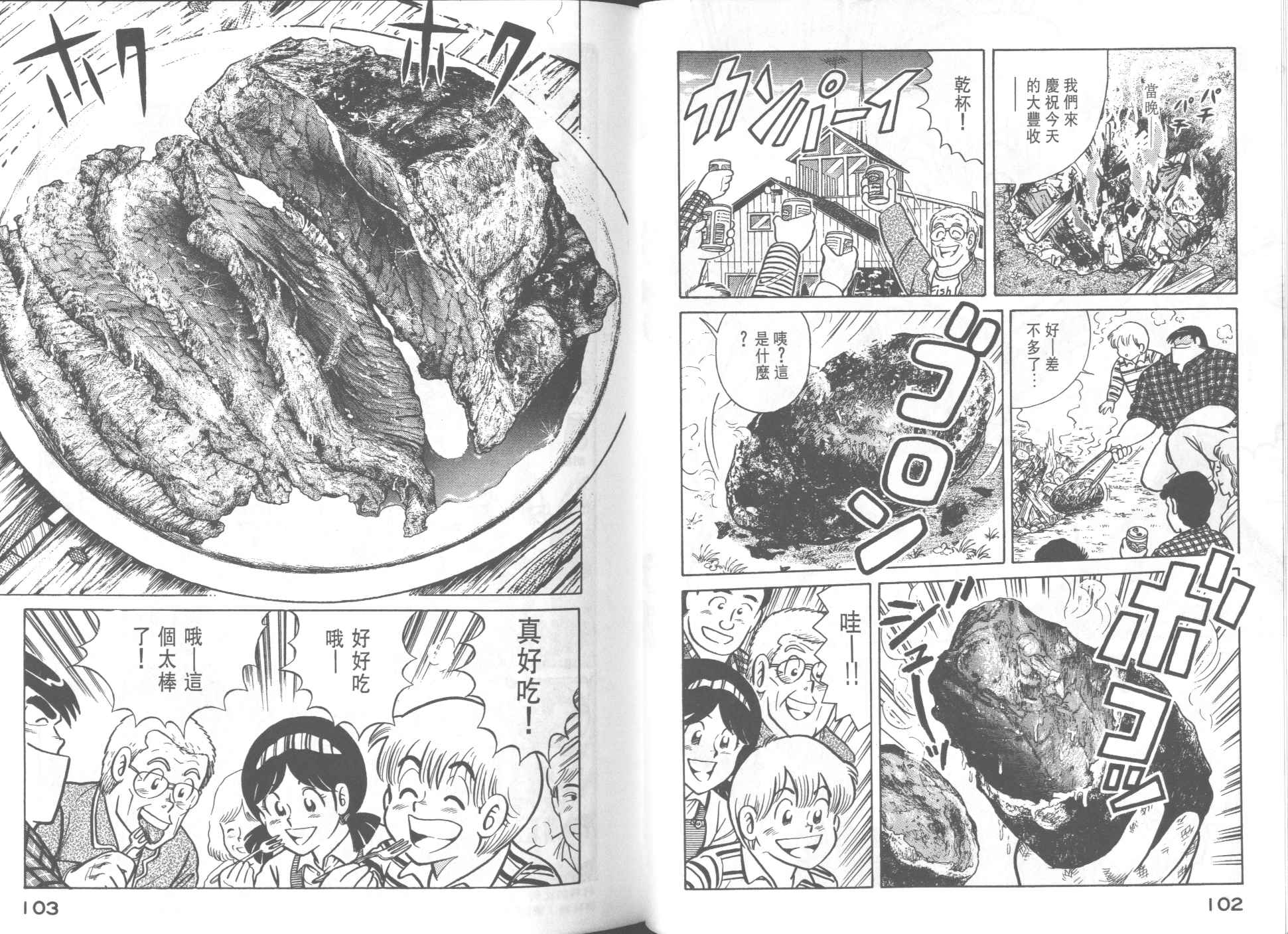 第 53 页