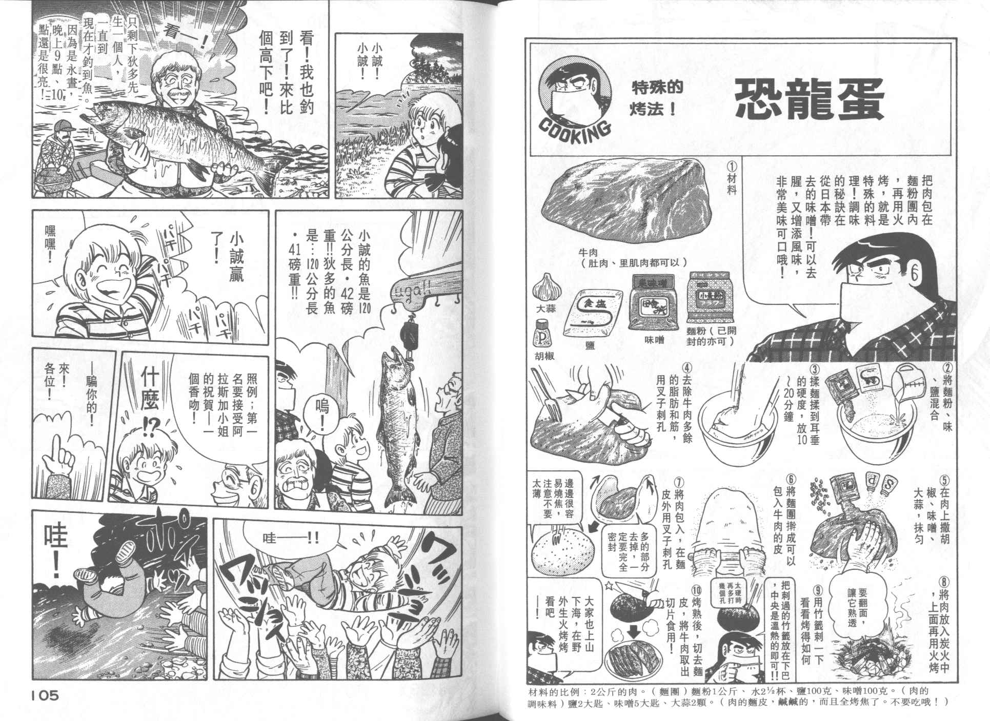 第 54 页