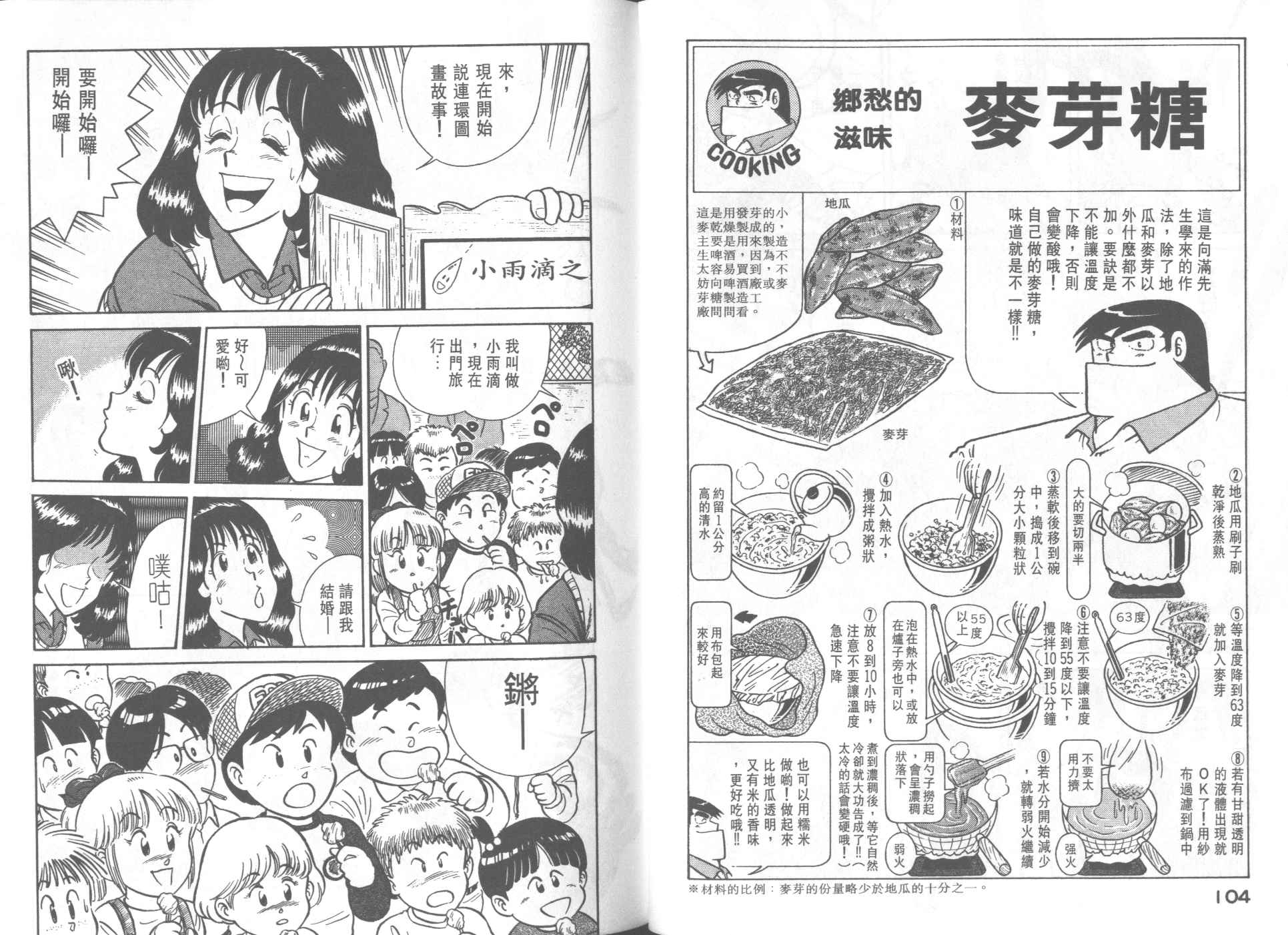 第 54 页