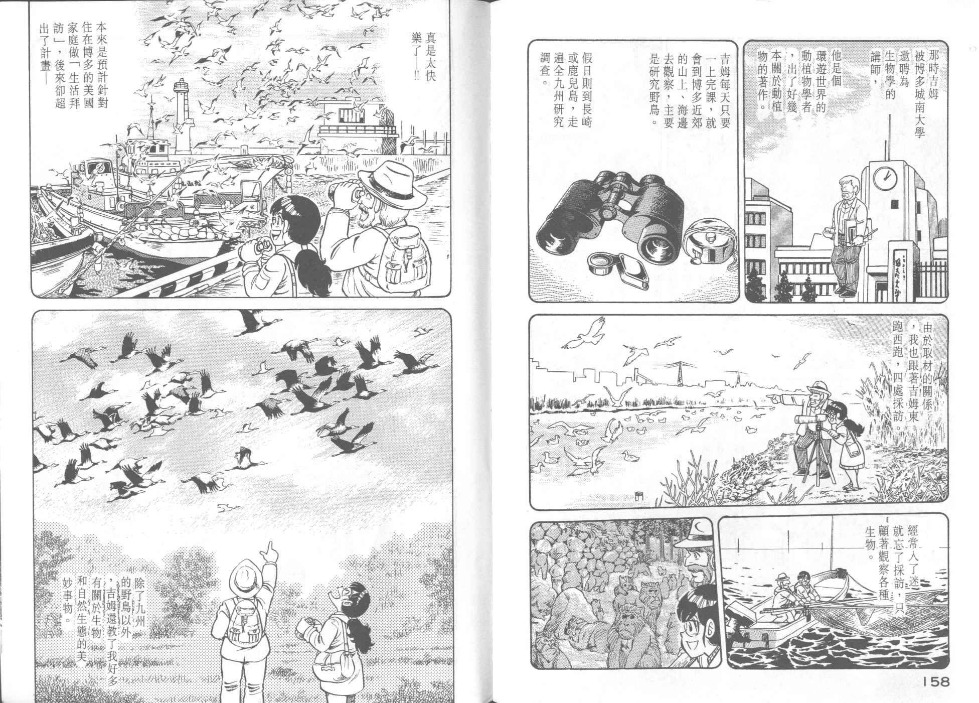 第 81 页