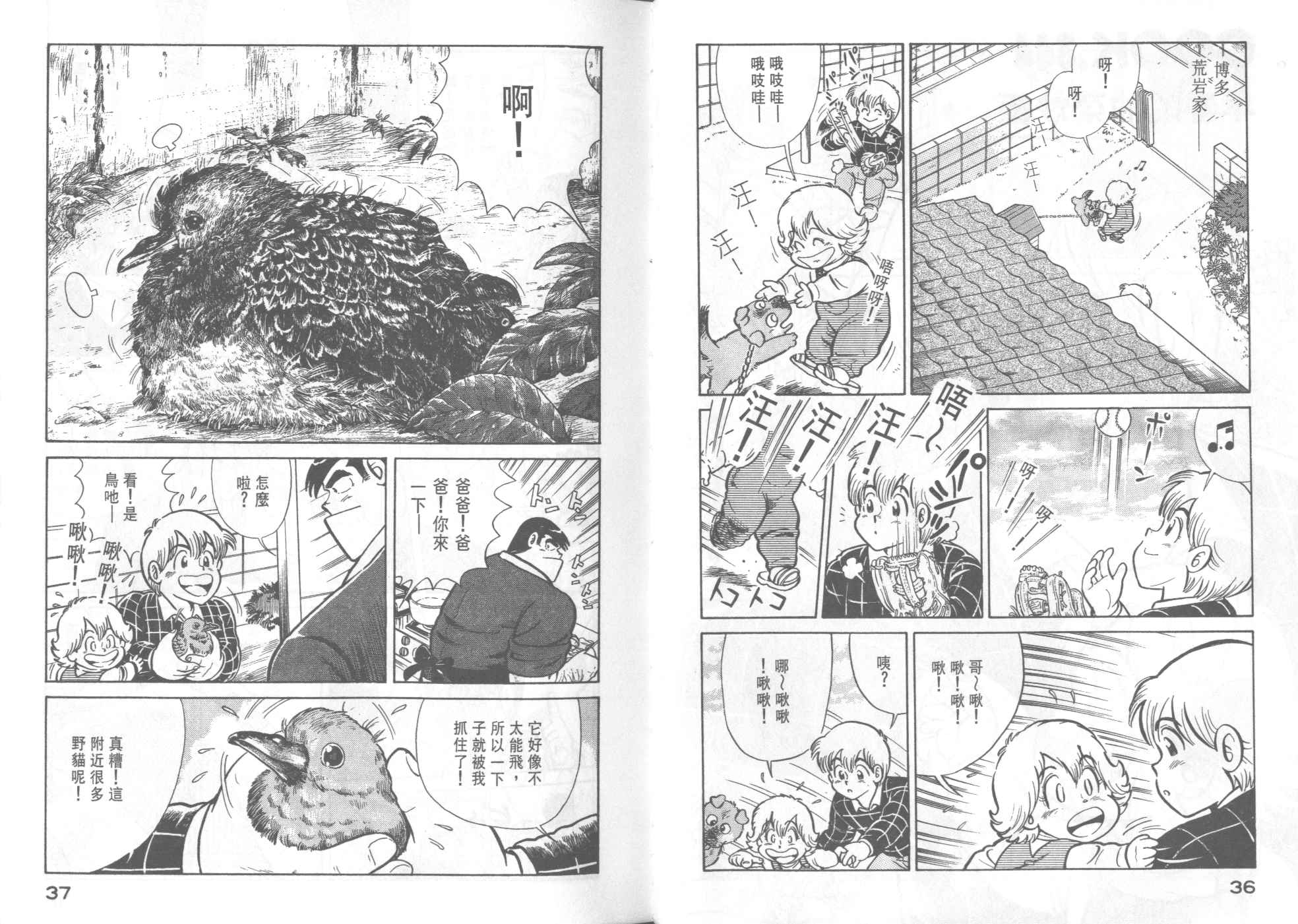 第 20 页