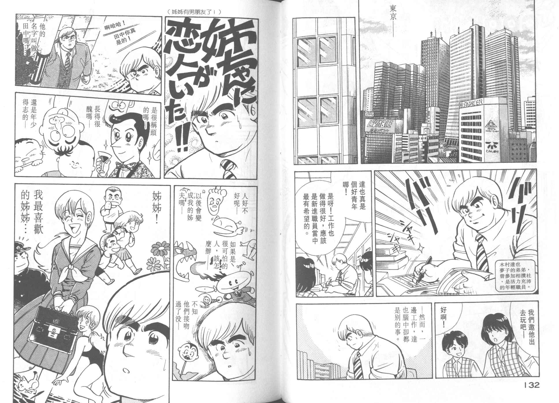 第 68 页