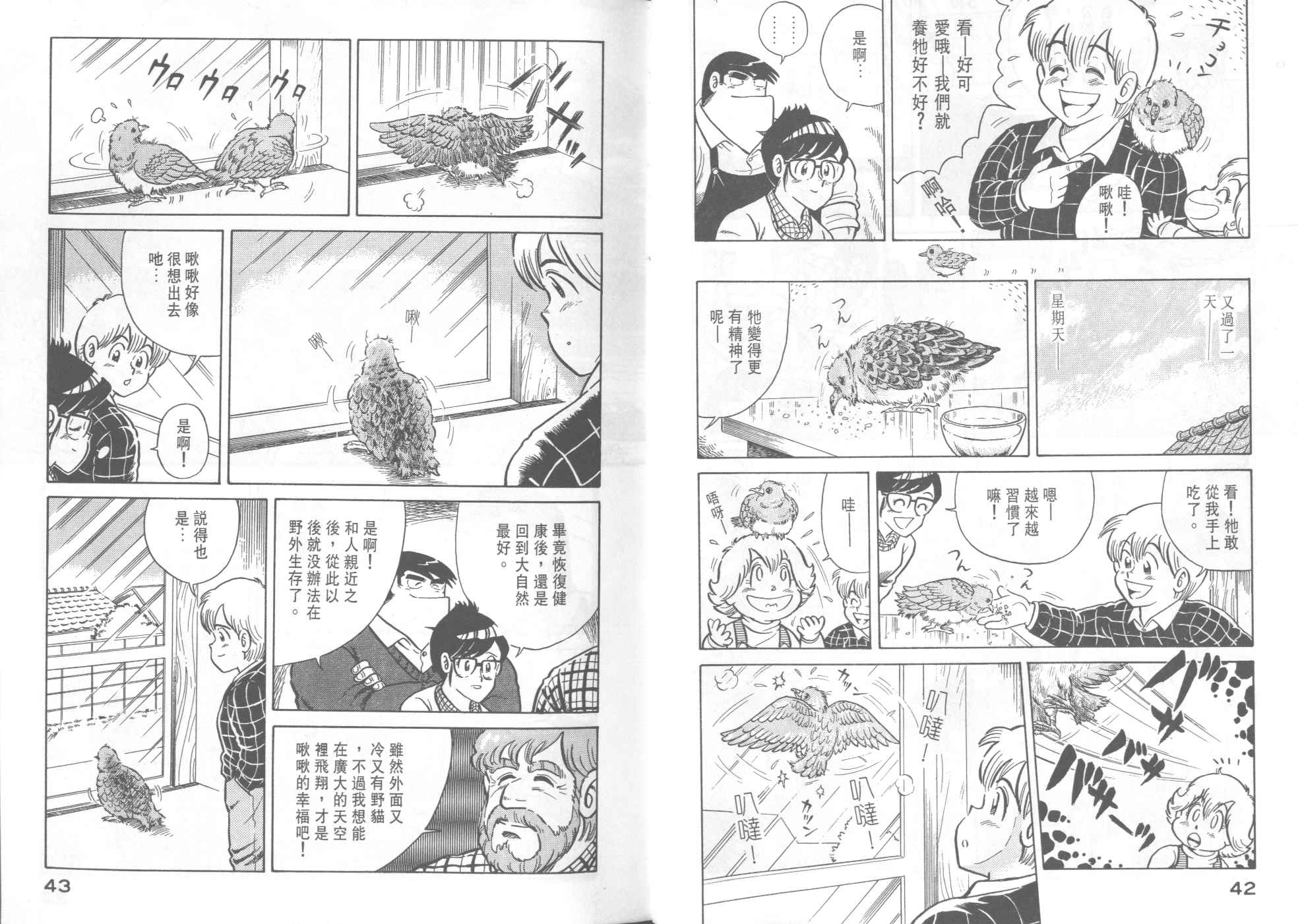 第 23 页