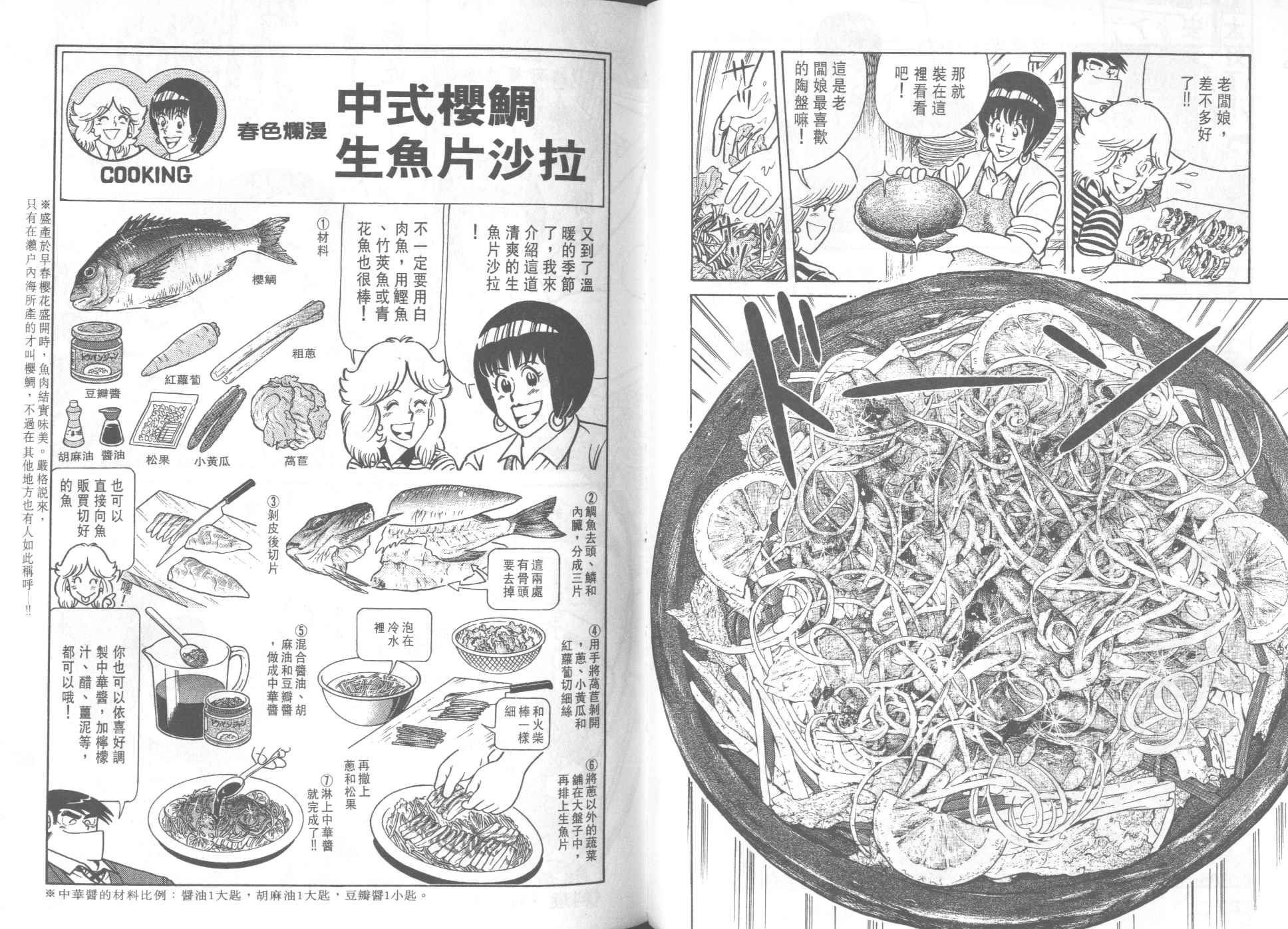 第 66 页