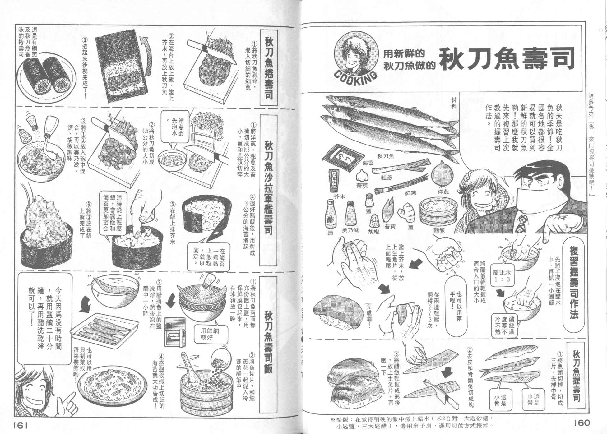 第 82 页