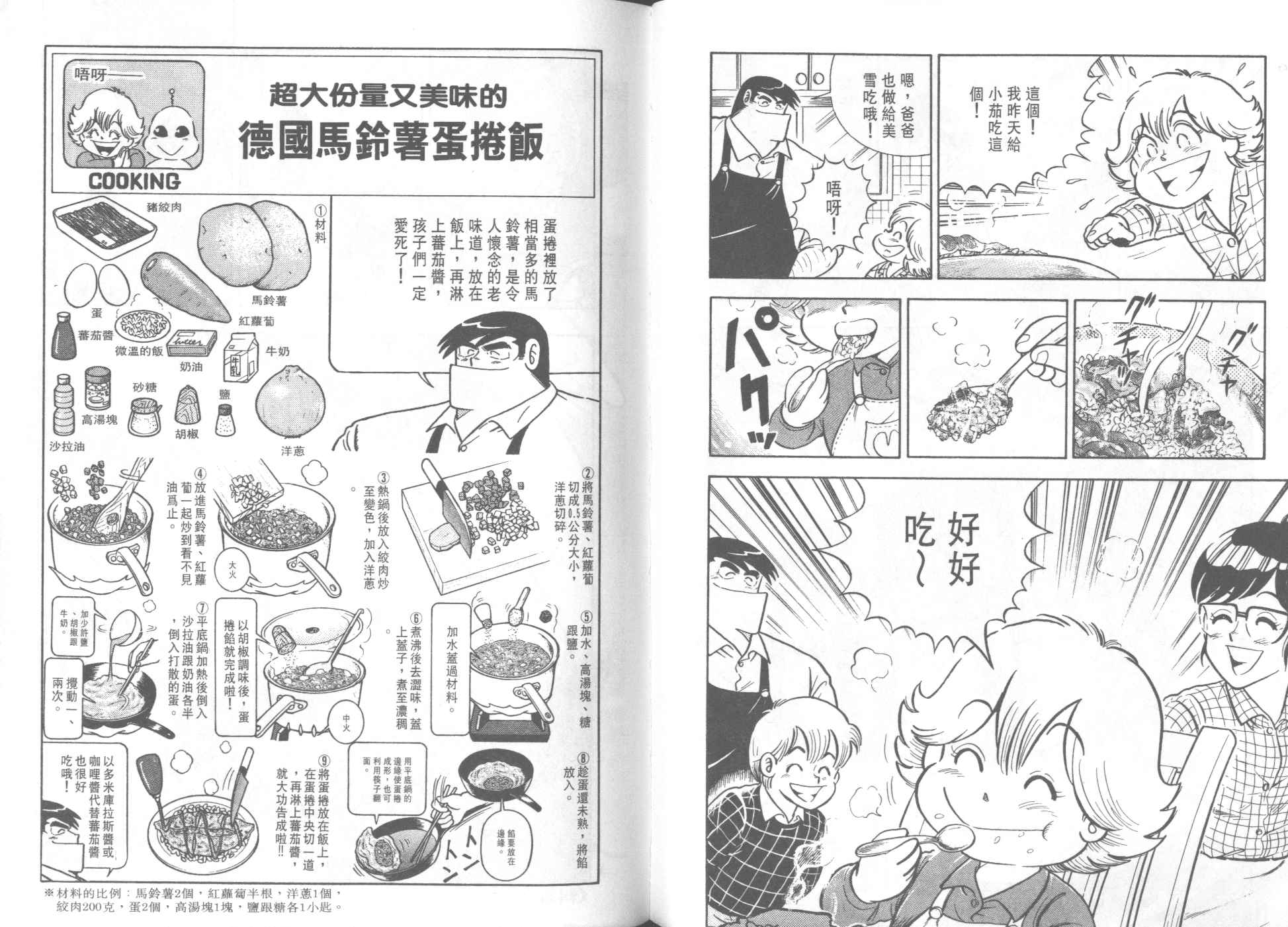 第 74 页