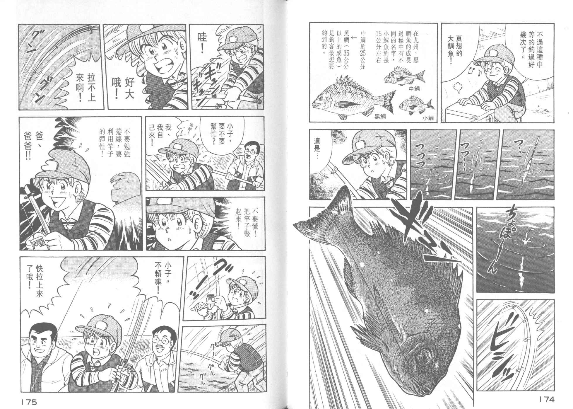 第 89 页