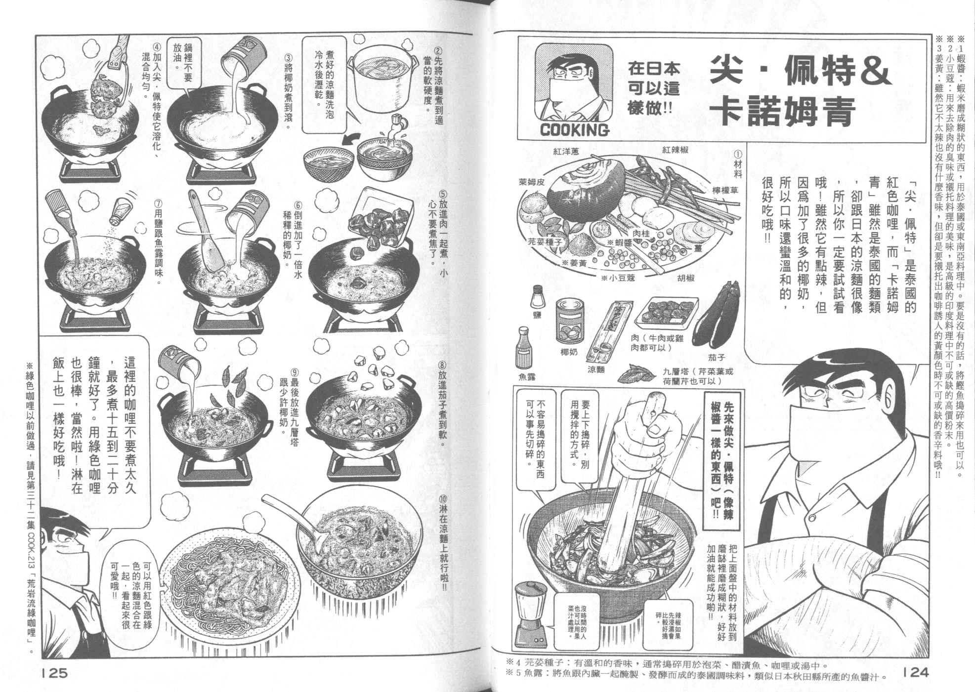 第 64 页