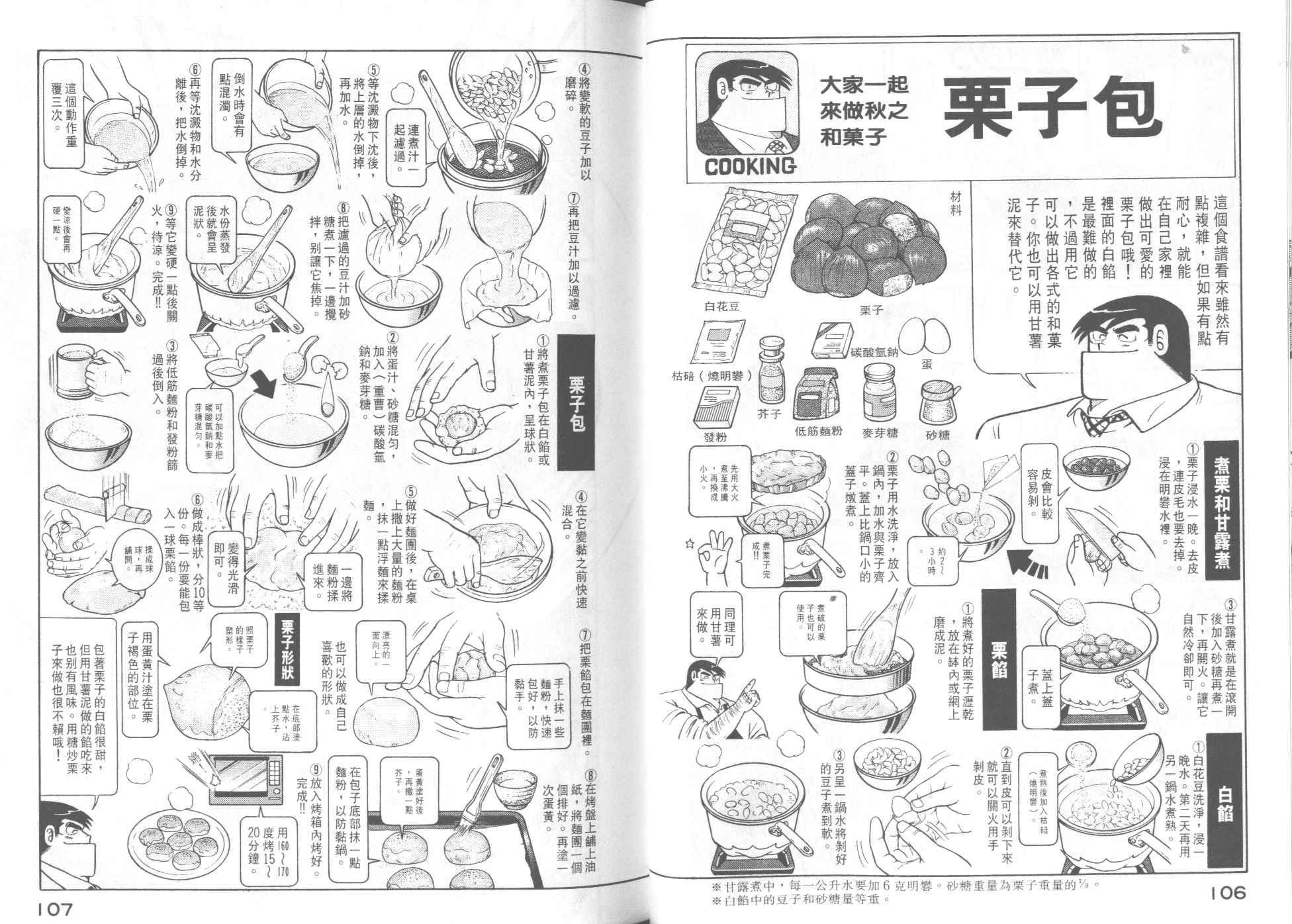 第 55 页