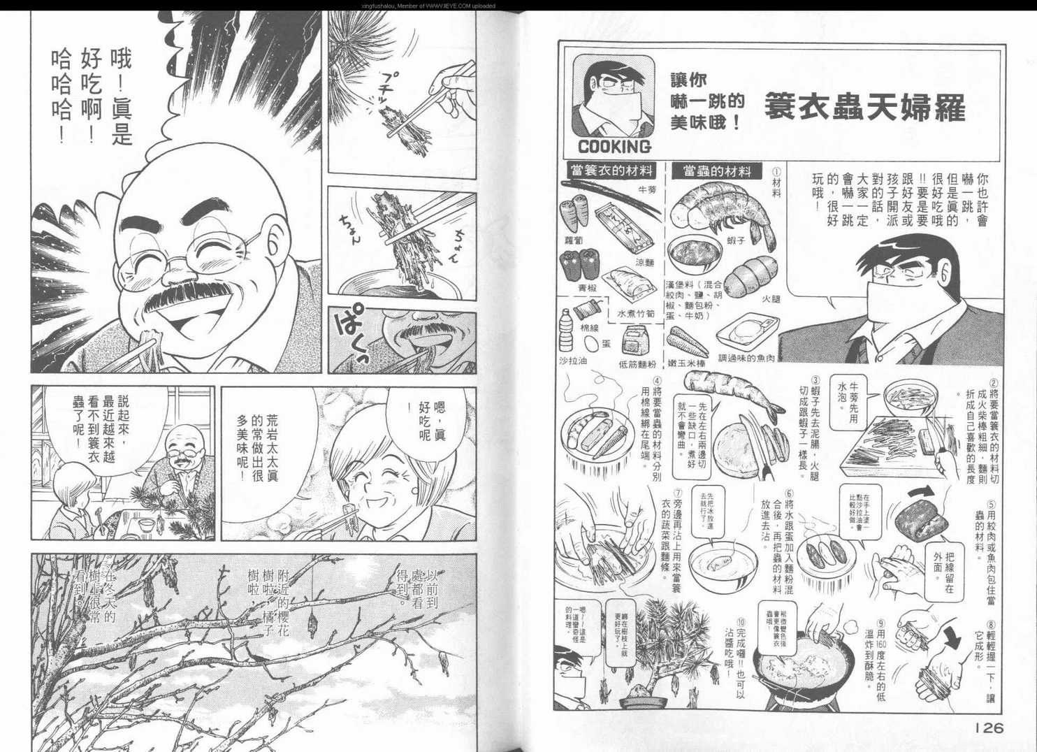 第 66 页