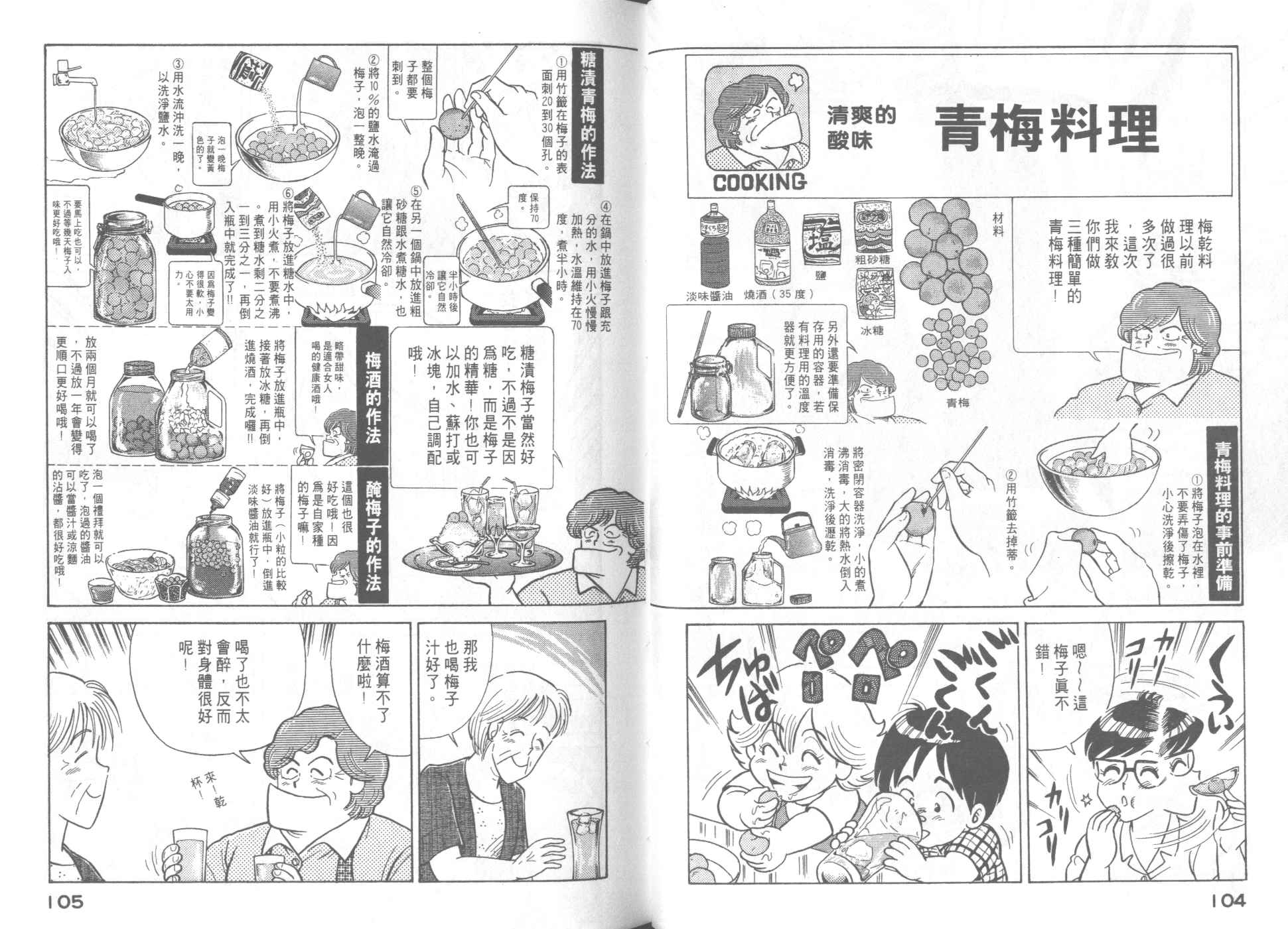 第 54 页