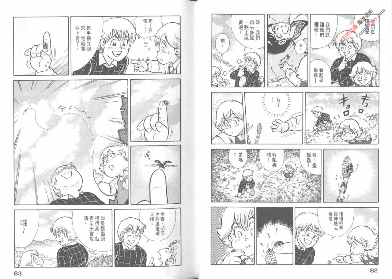 第 43 页