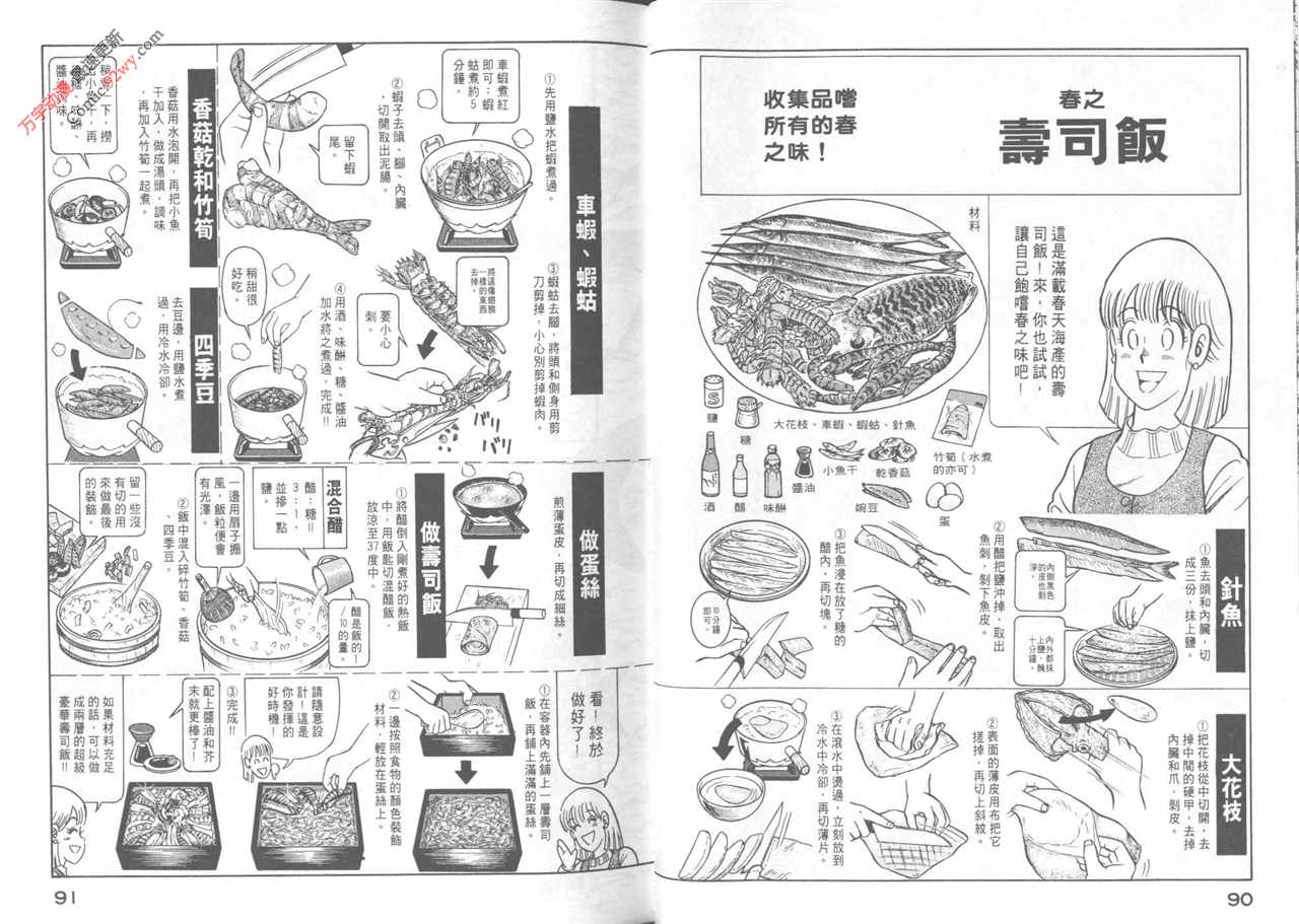 第 47 页