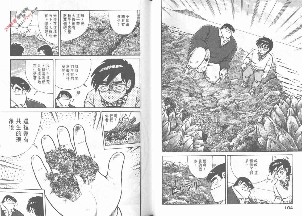 第 54 页