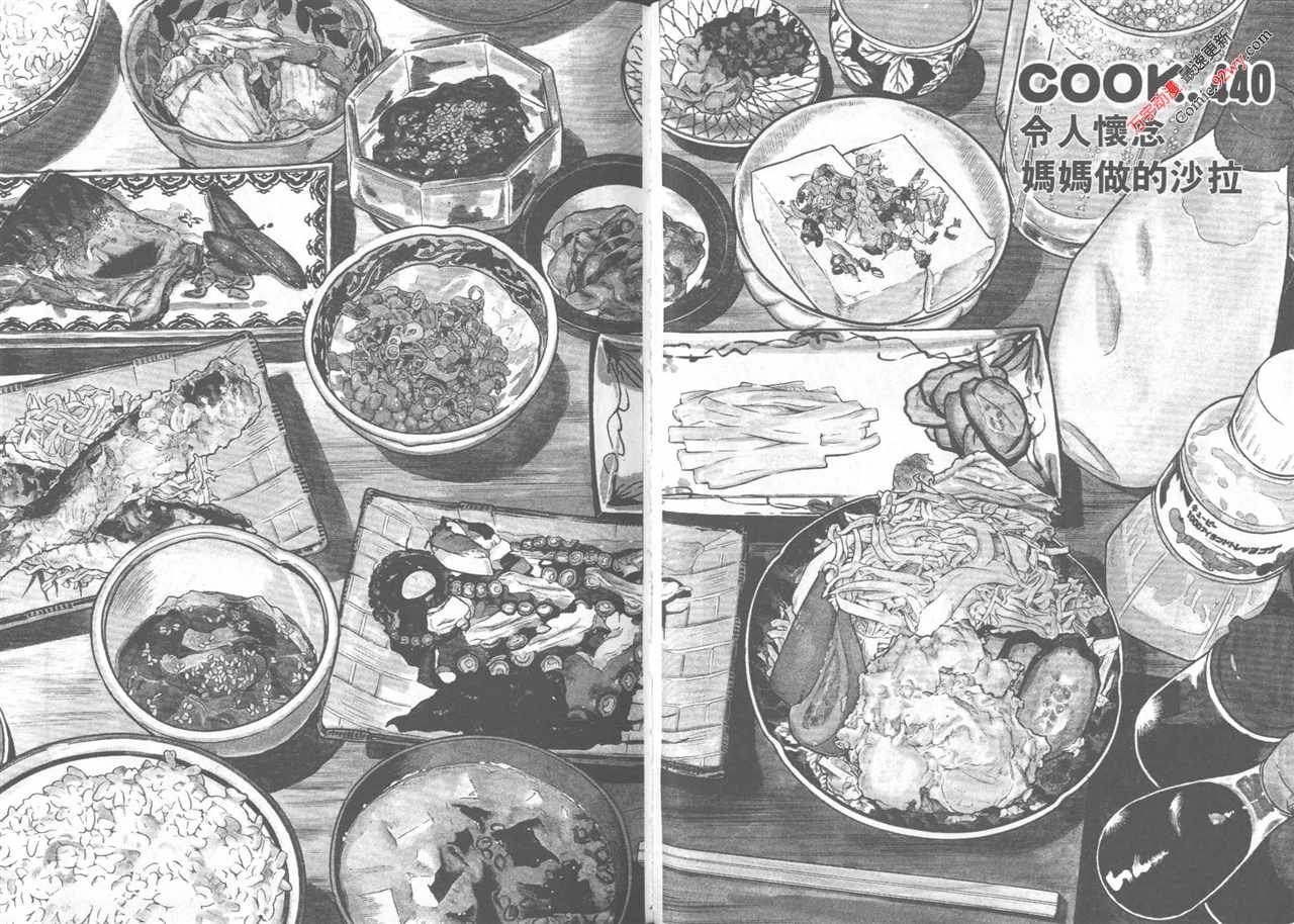 第 75 页