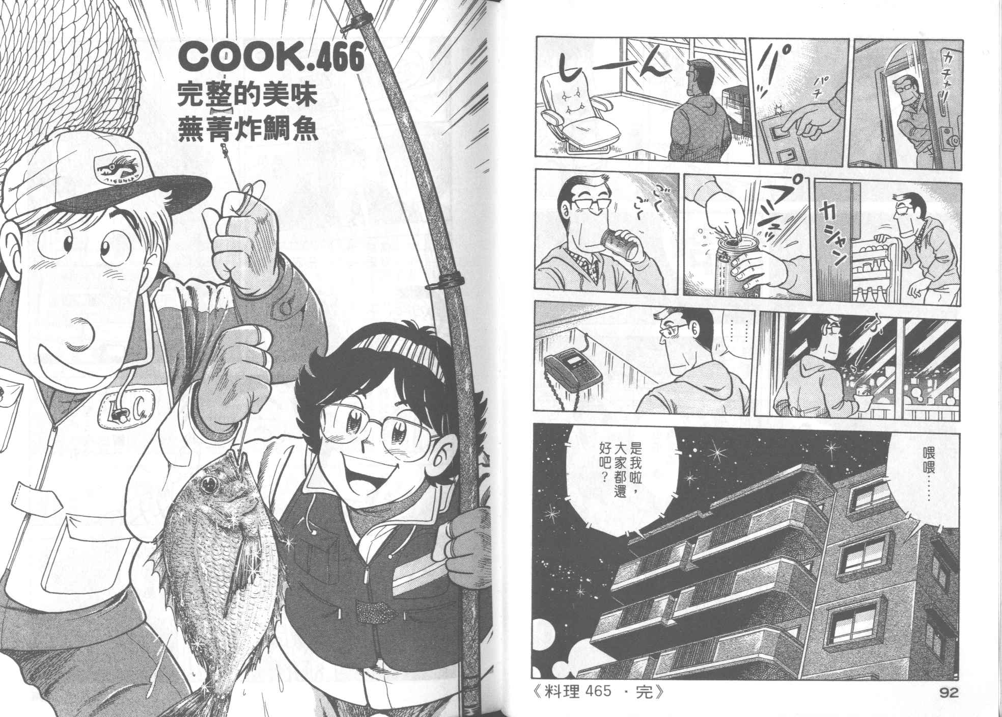 第 48 页
