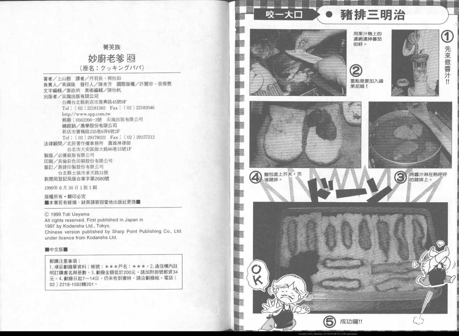 第 95 页