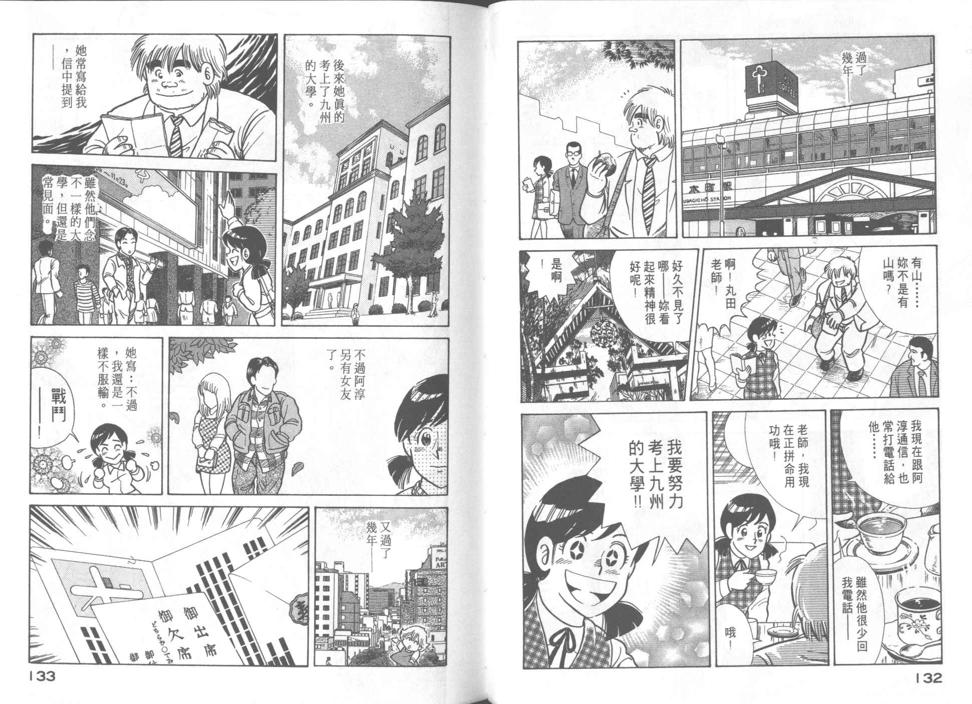 第 68 页