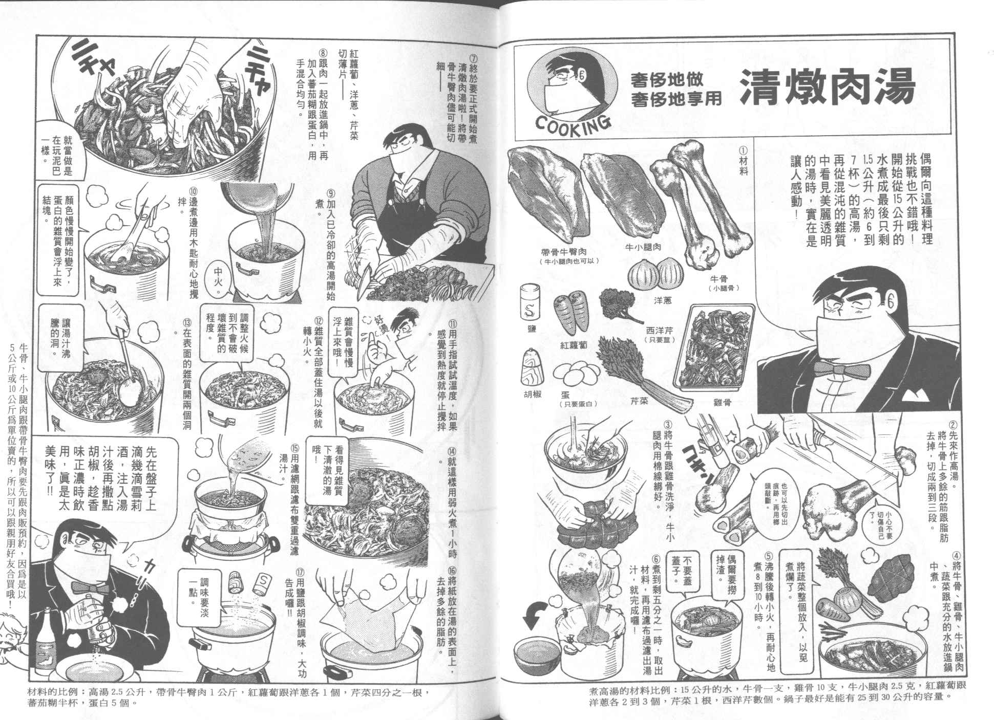 第 80 页