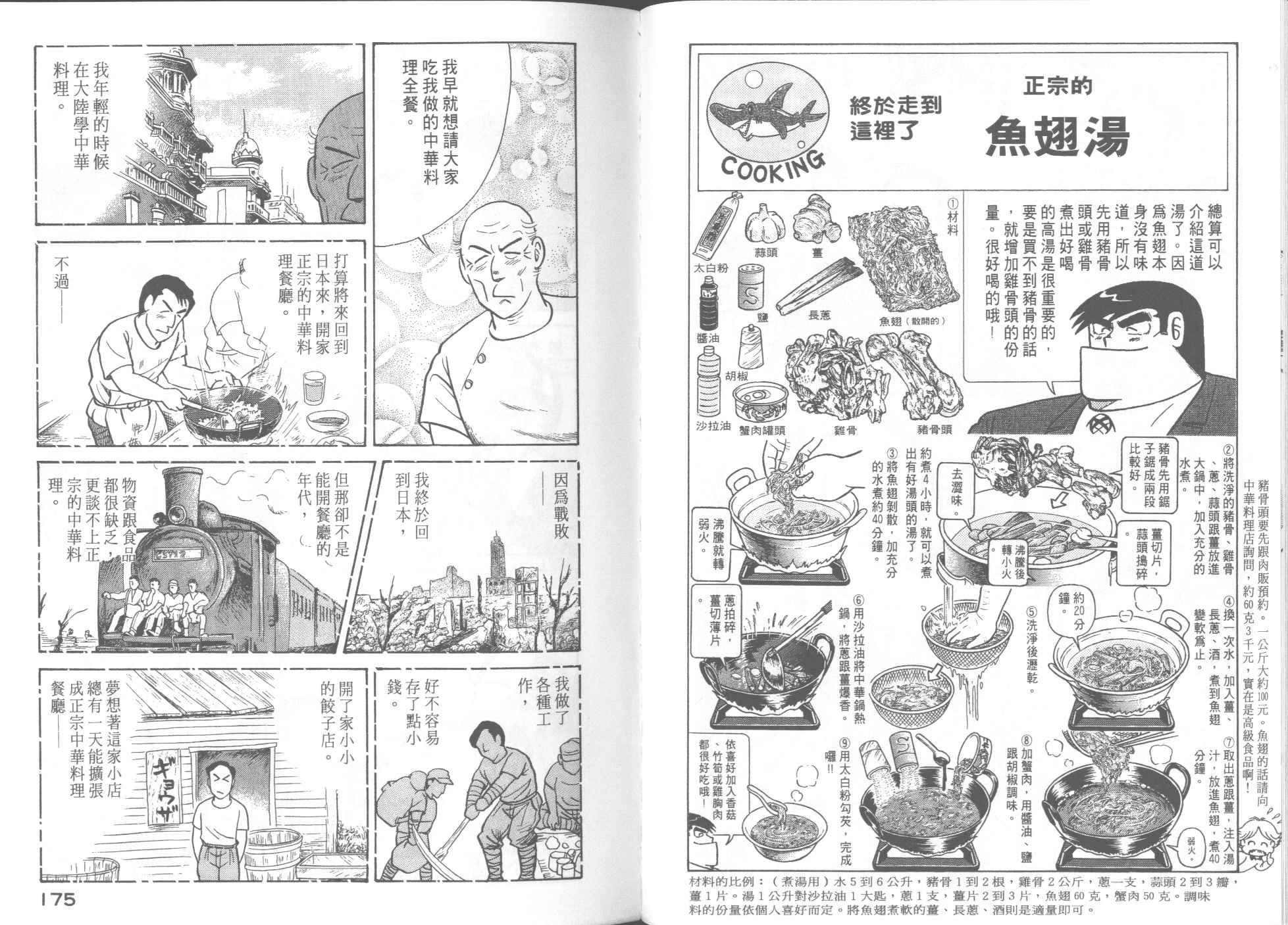 第 89 页