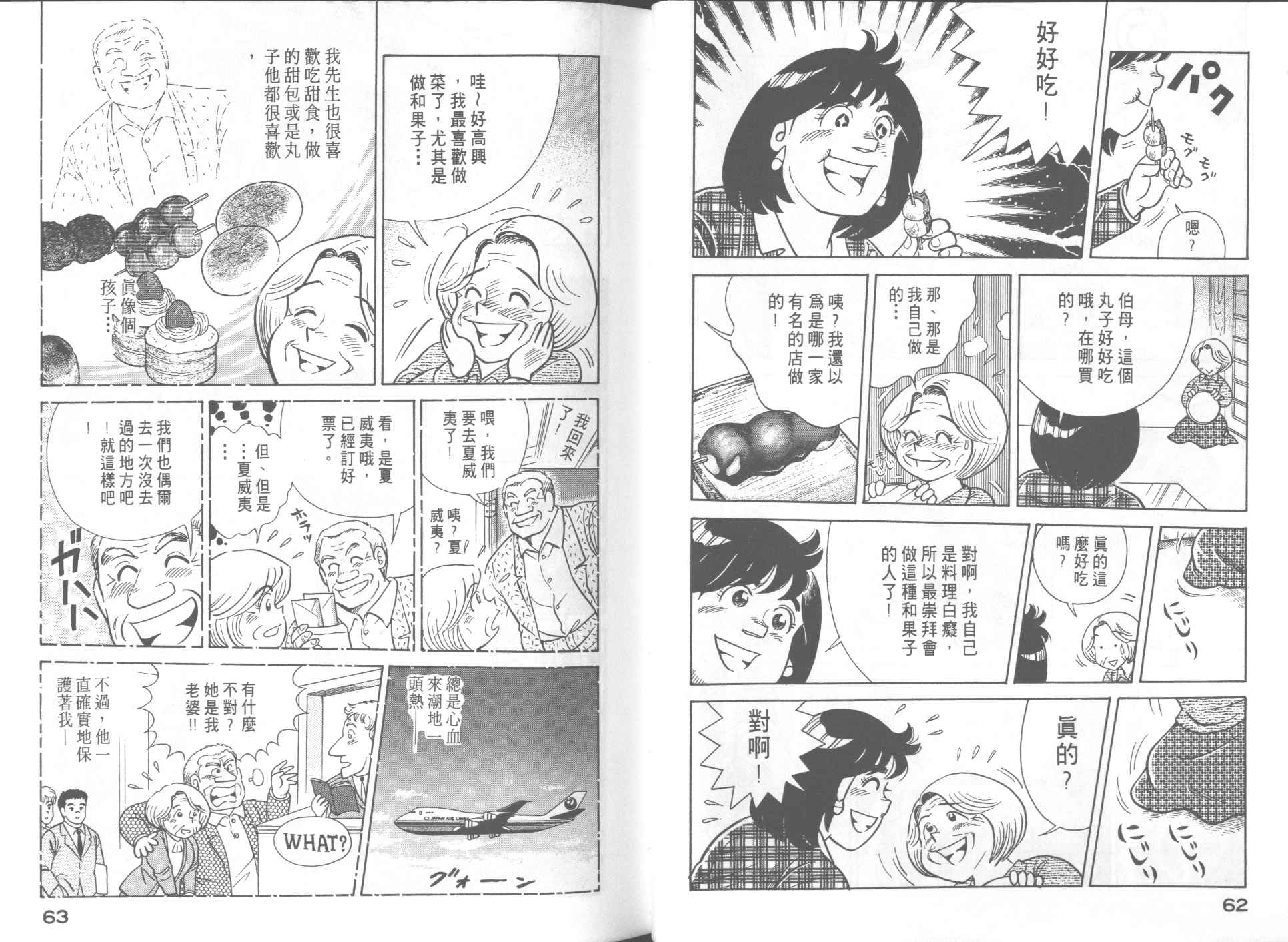 第 33 页