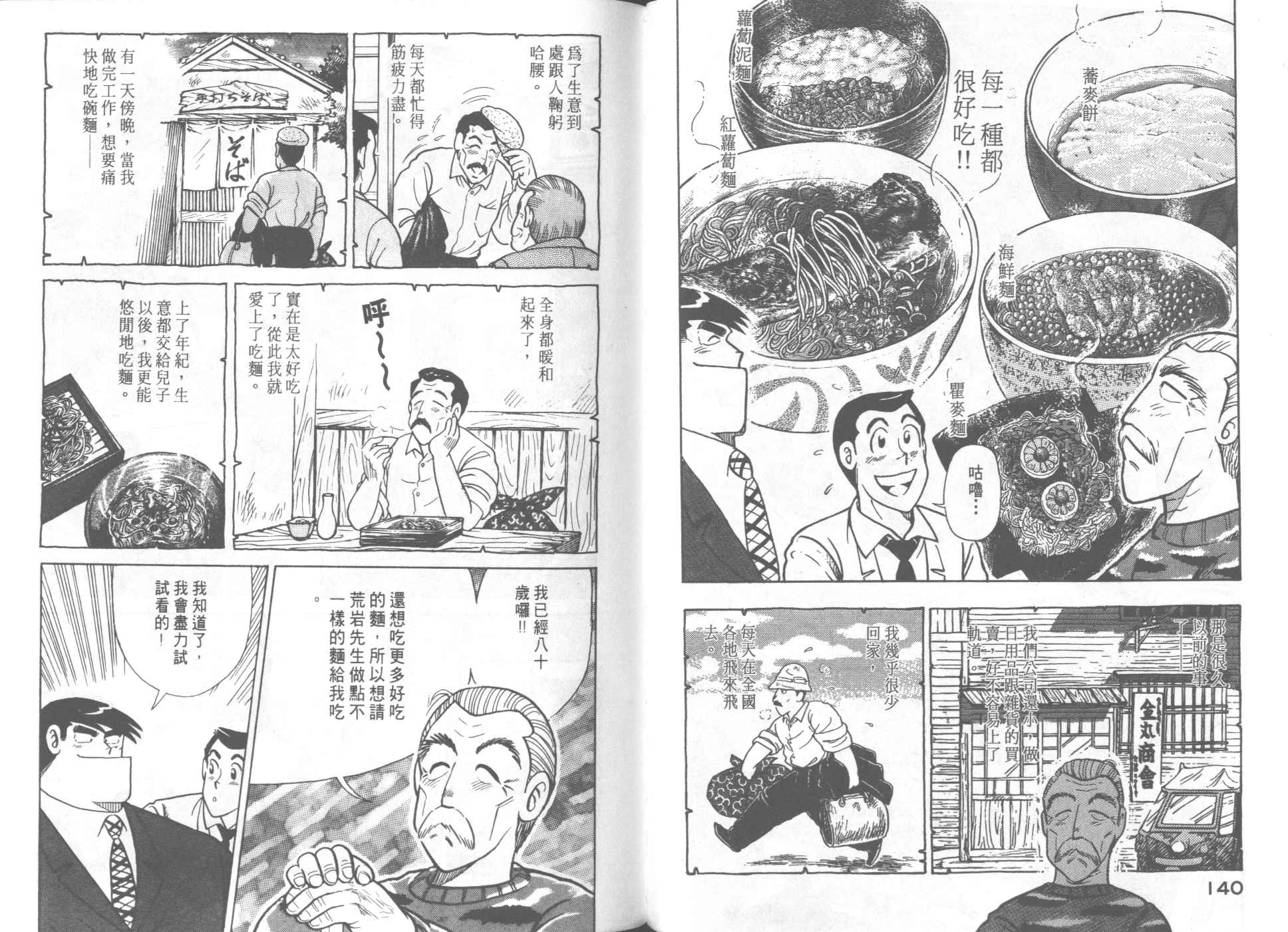 第 72 页