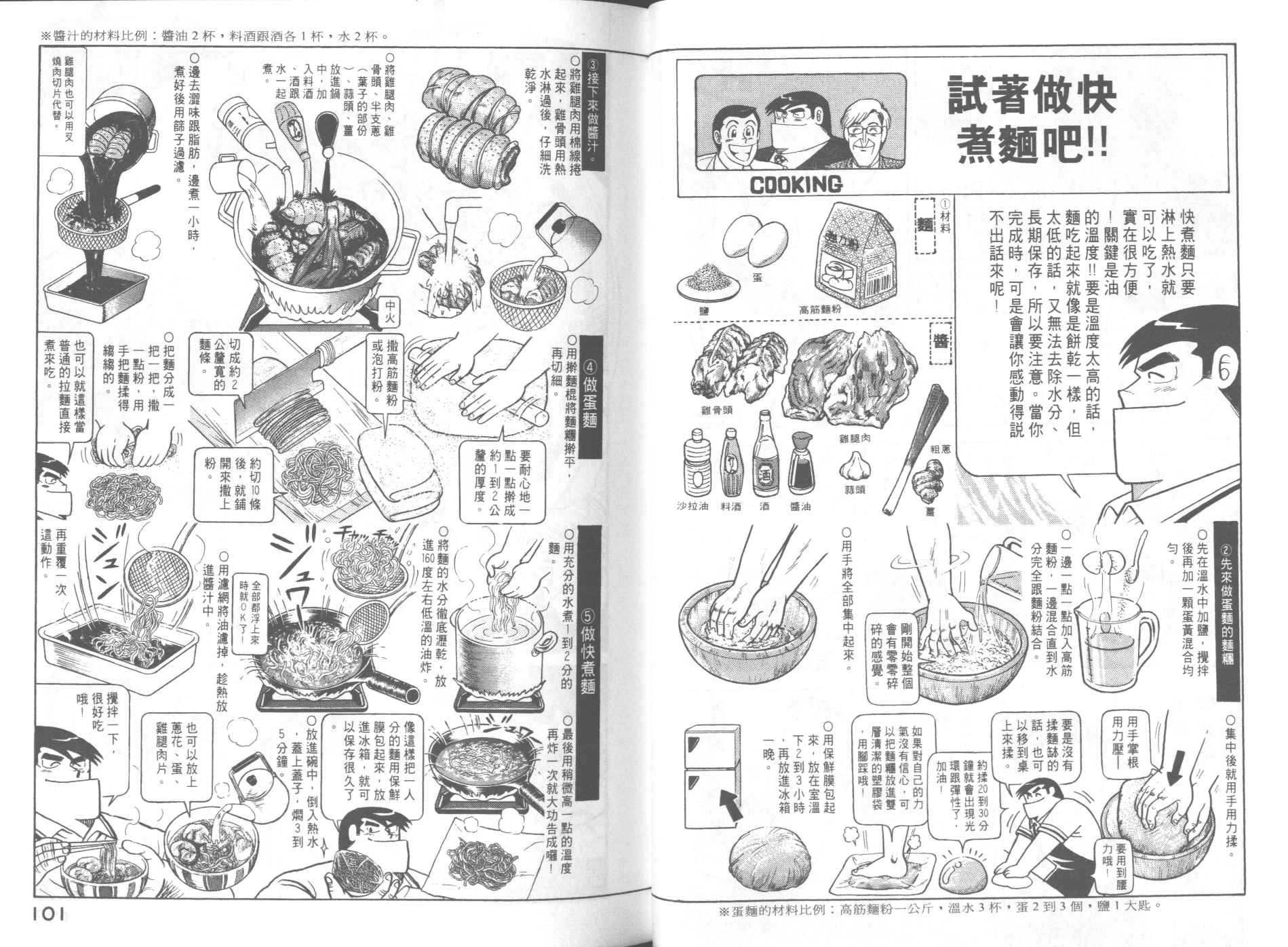 第 52 页